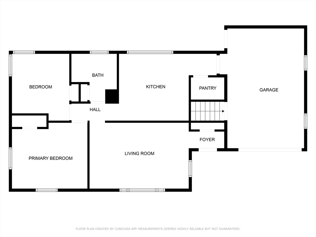 39 Gee Street Athol, MA 01331 - Photo 38 of 38