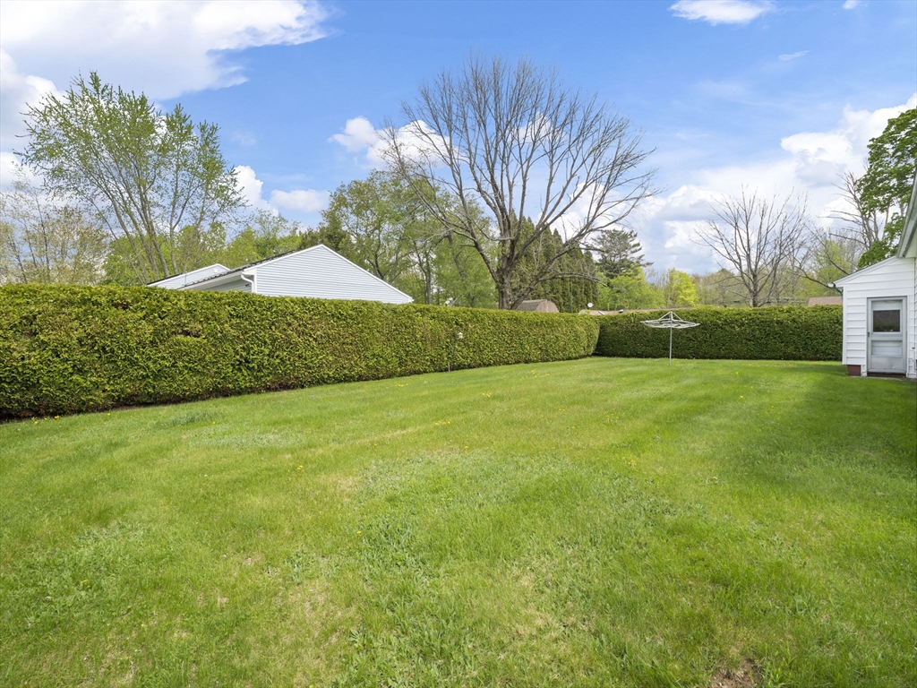 39 Gee Street Athol, MA 01331 - Photo 7 of 38