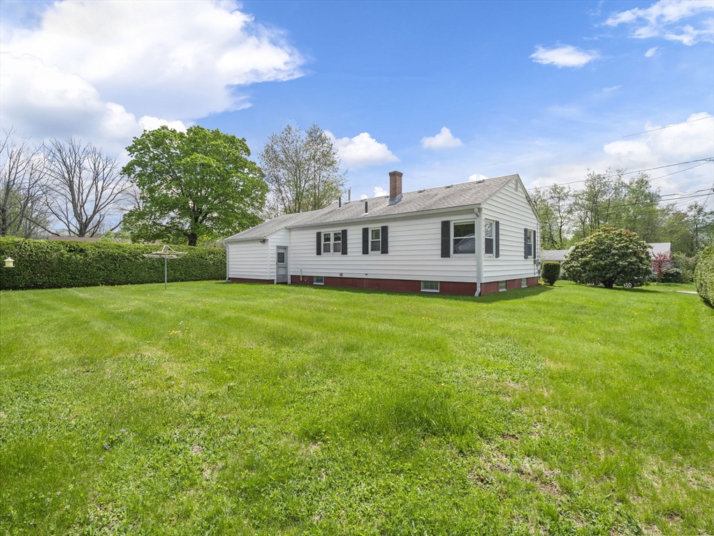 39 Gee Street Athol, MA 01331 - Photo 8 of 38