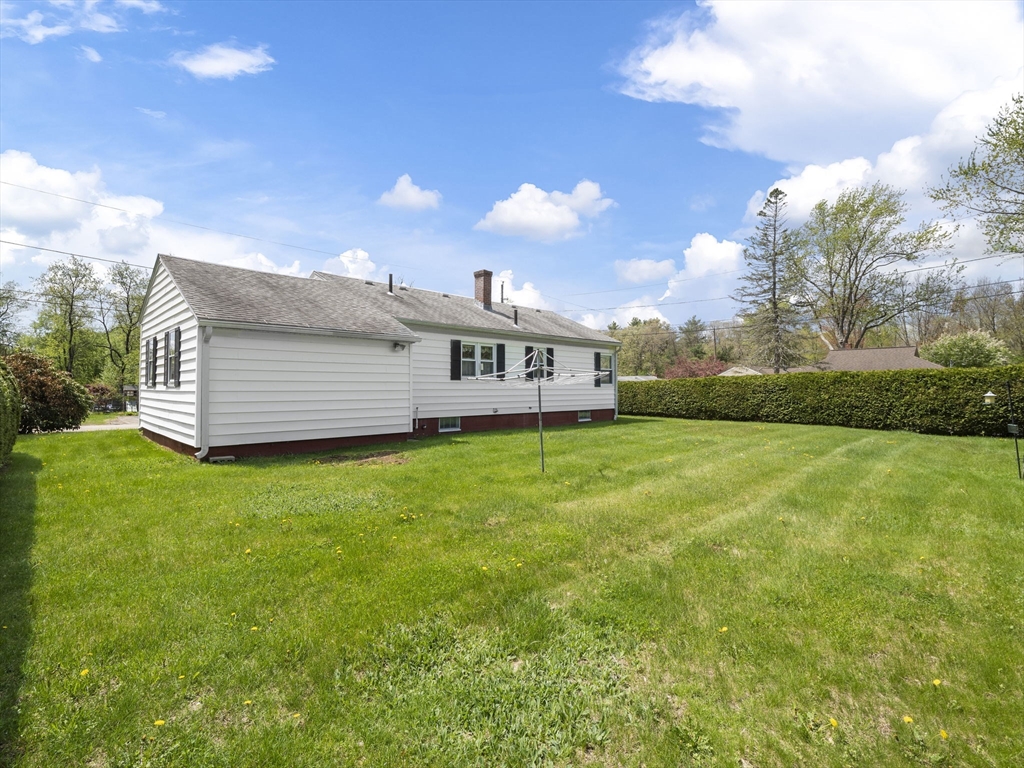 39 Gee Street Athol, MA 01331 - Photo 9 of 38