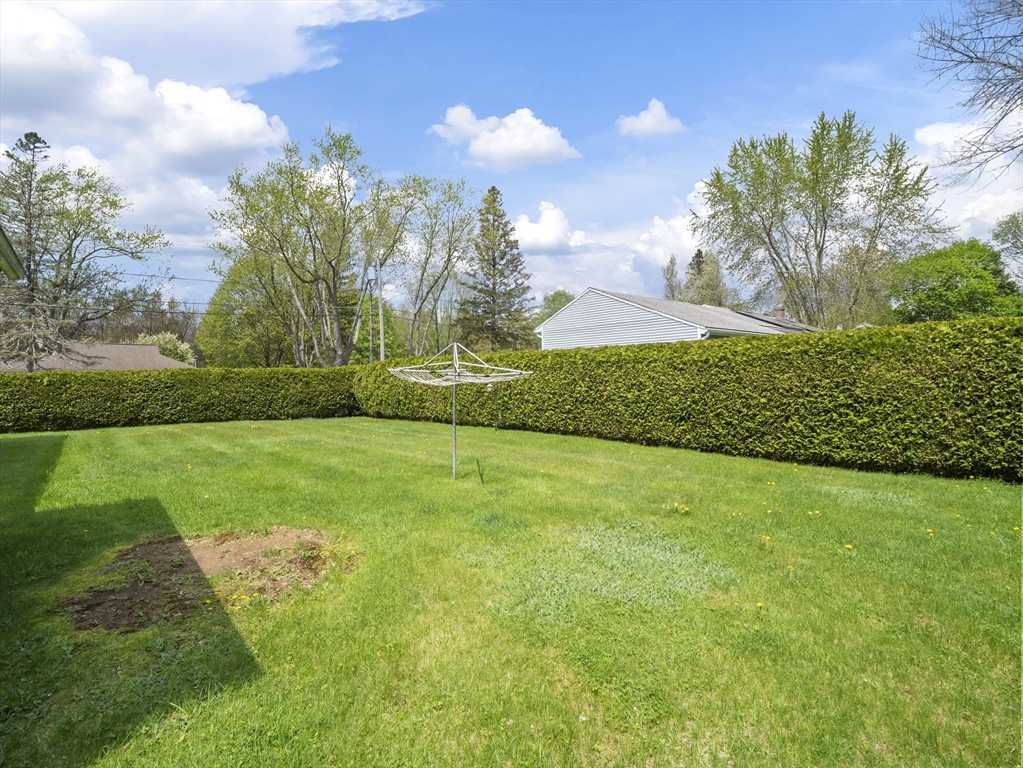 39 Gee Street Athol, MA 01331 - Photo 10 of 38