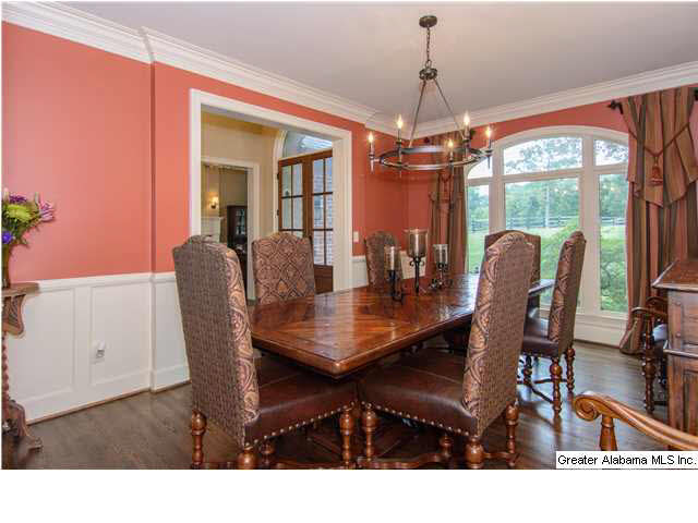 6495 County Road 51 Wilsonville, AL 35186 - Photo 5 of 32