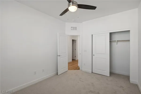 $2,520 | 10511 Blossoming Hills Way, Las Vegas, NV 89166