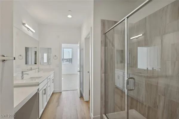 $2,520 | 10511 Blossoming Hills Way, Las Vegas, NV 89166