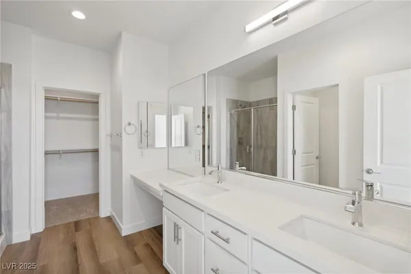 $2,520 | 10511 Blossoming Hills Way, Las Vegas, NV 89166