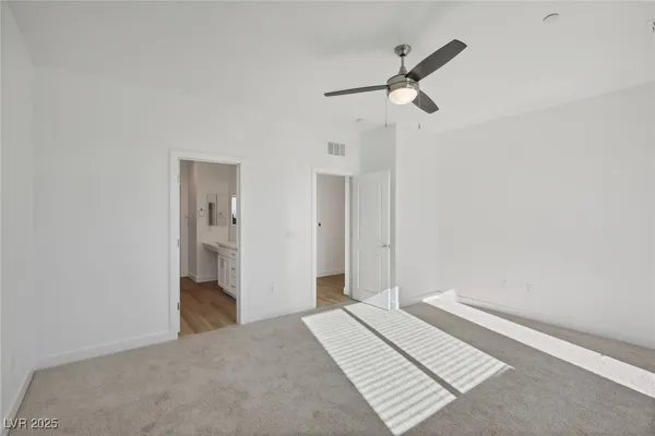 $2,520 | 10511 Blossoming Hills Way, Las Vegas, NV 89166