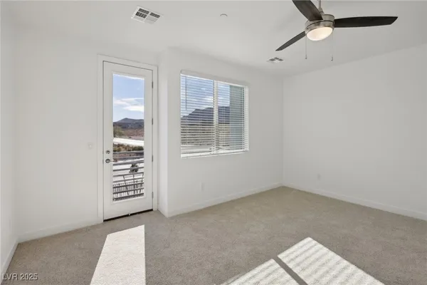 $2,520 | 10511 Blossoming Hills Way, Las Vegas, NV 89166