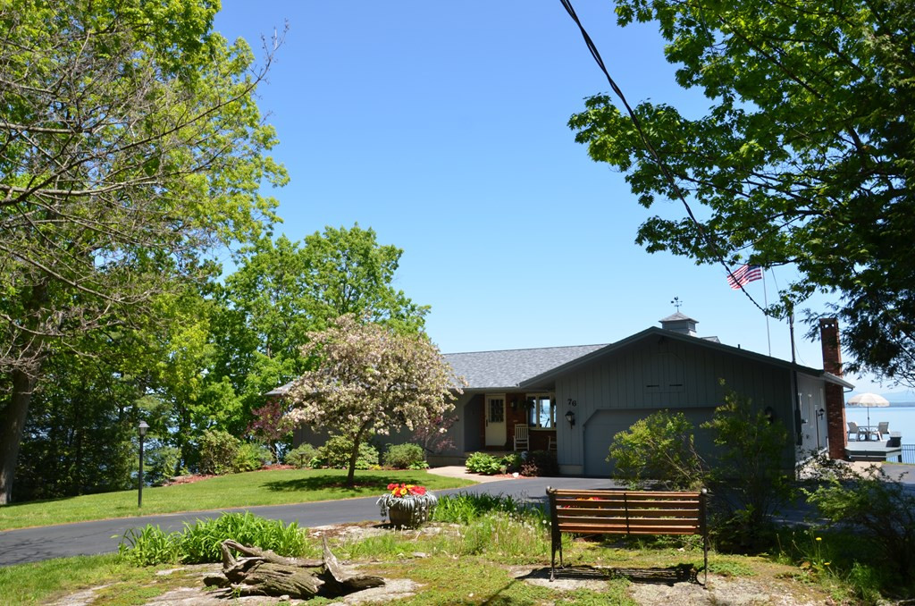 76 Wateredge Road Keeseville, NY 12944 - Photo 15 of 43 Gallery Image 15