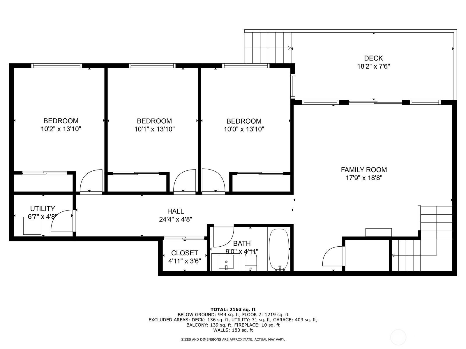 175 Shoreview Drive Kelso, WA 98626 - Photo 35 of 35 a picture of a park