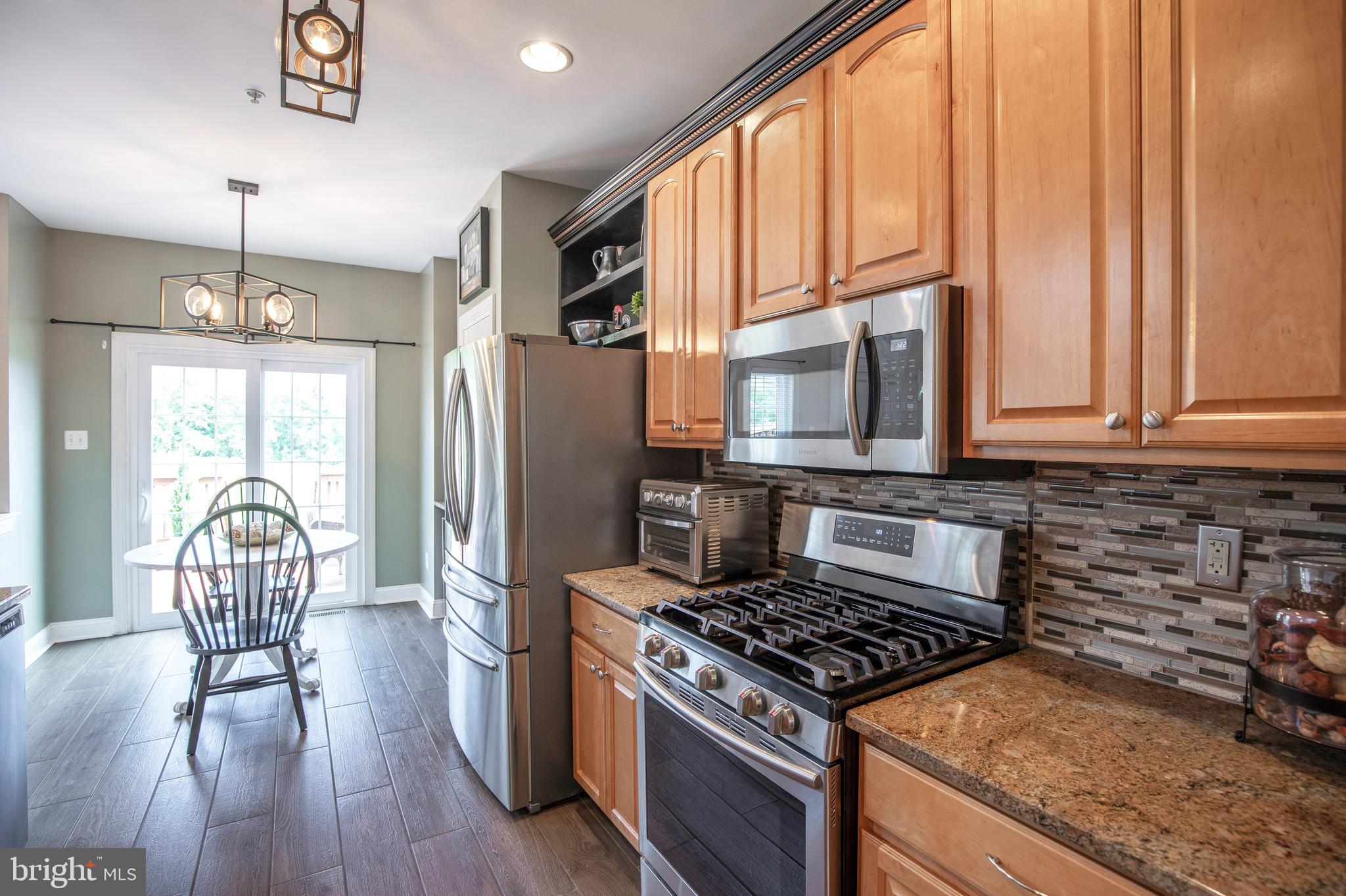 4625 Old Oak Road Doylestown, PA 18902 - Photo 11 of 43