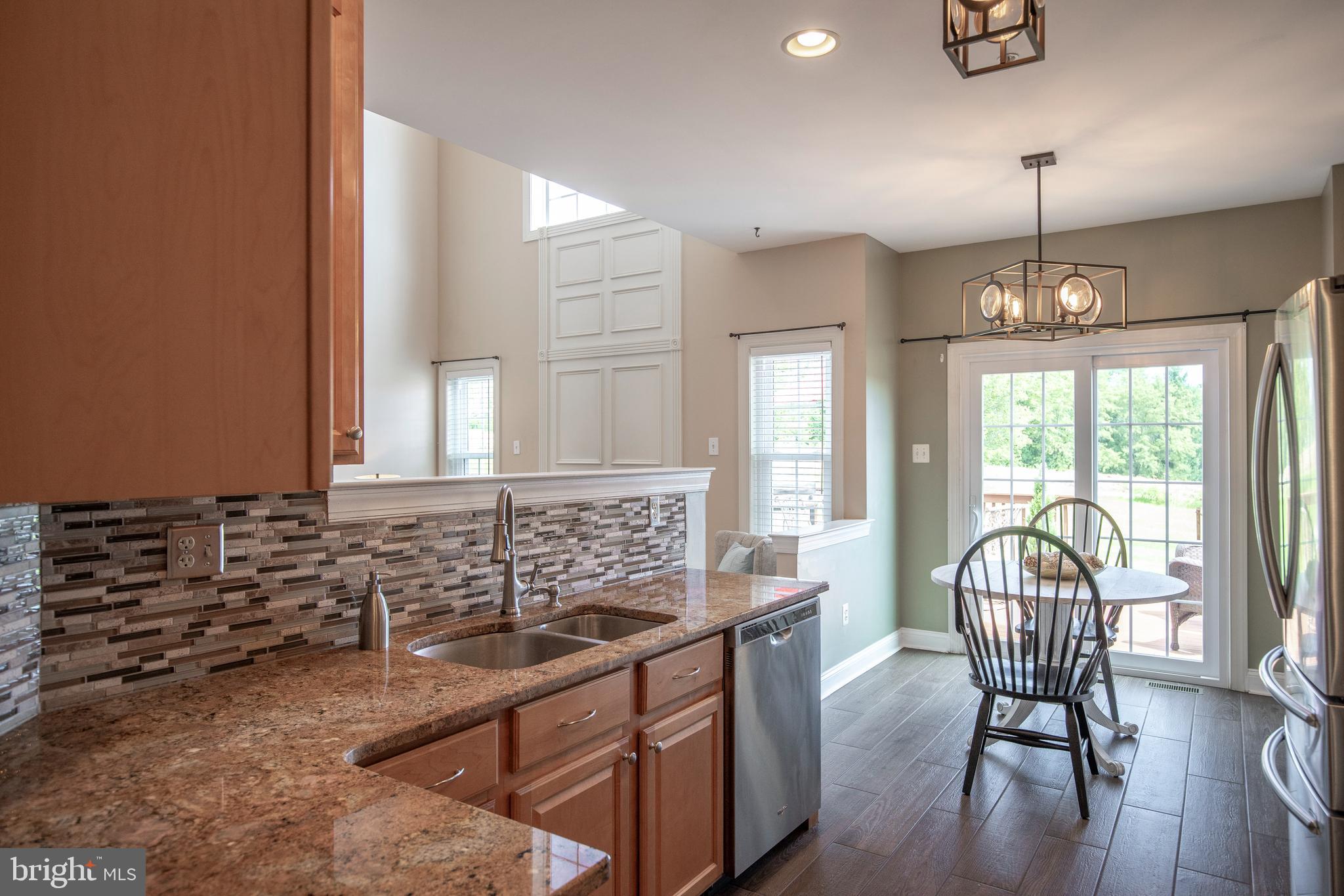 4625 Old Oak Road Doylestown, PA 18902 - Photo 12 of 43