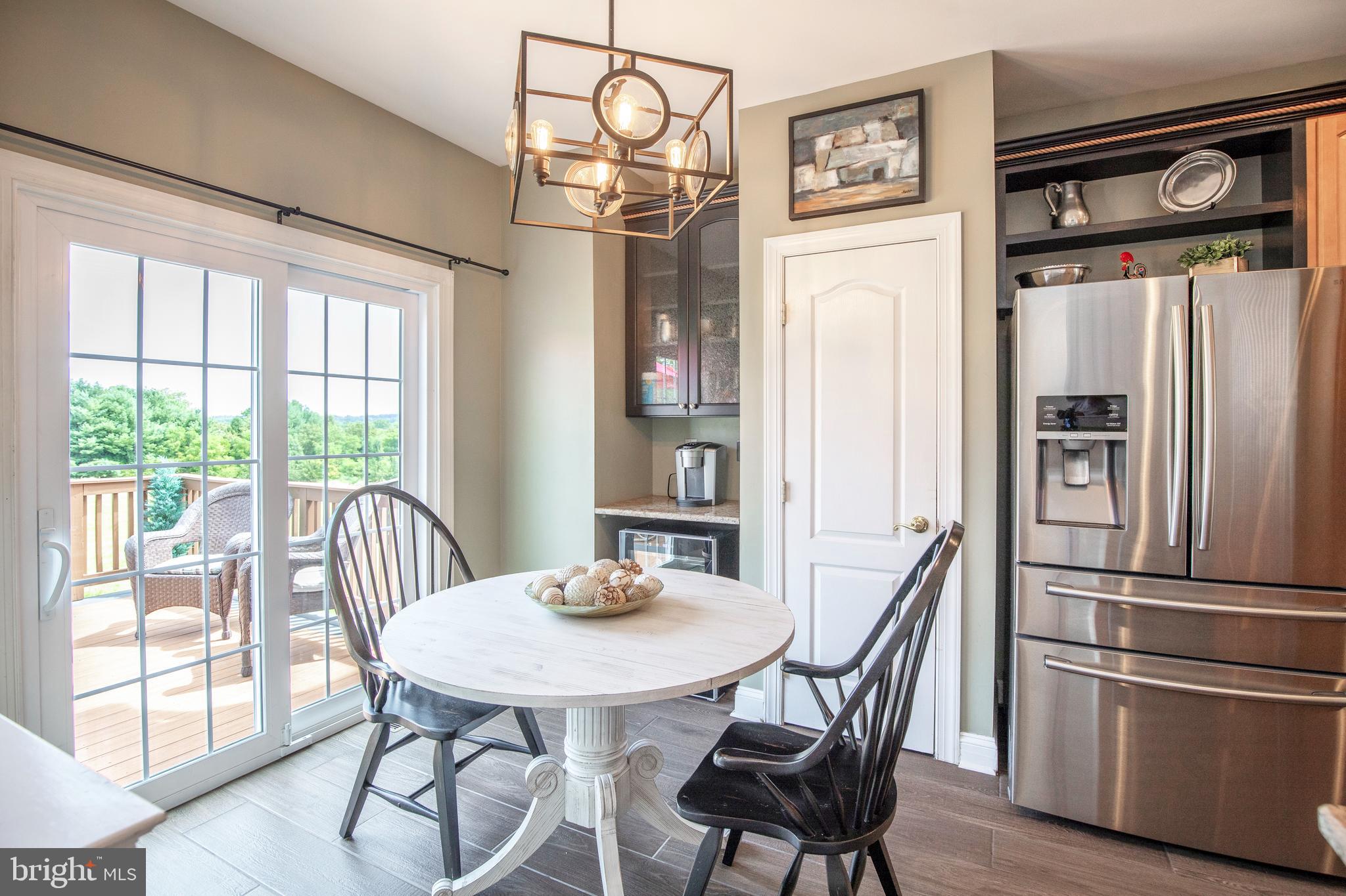 4625 Old Oak Road Doylestown, PA 18902 - Photo 13 of 43