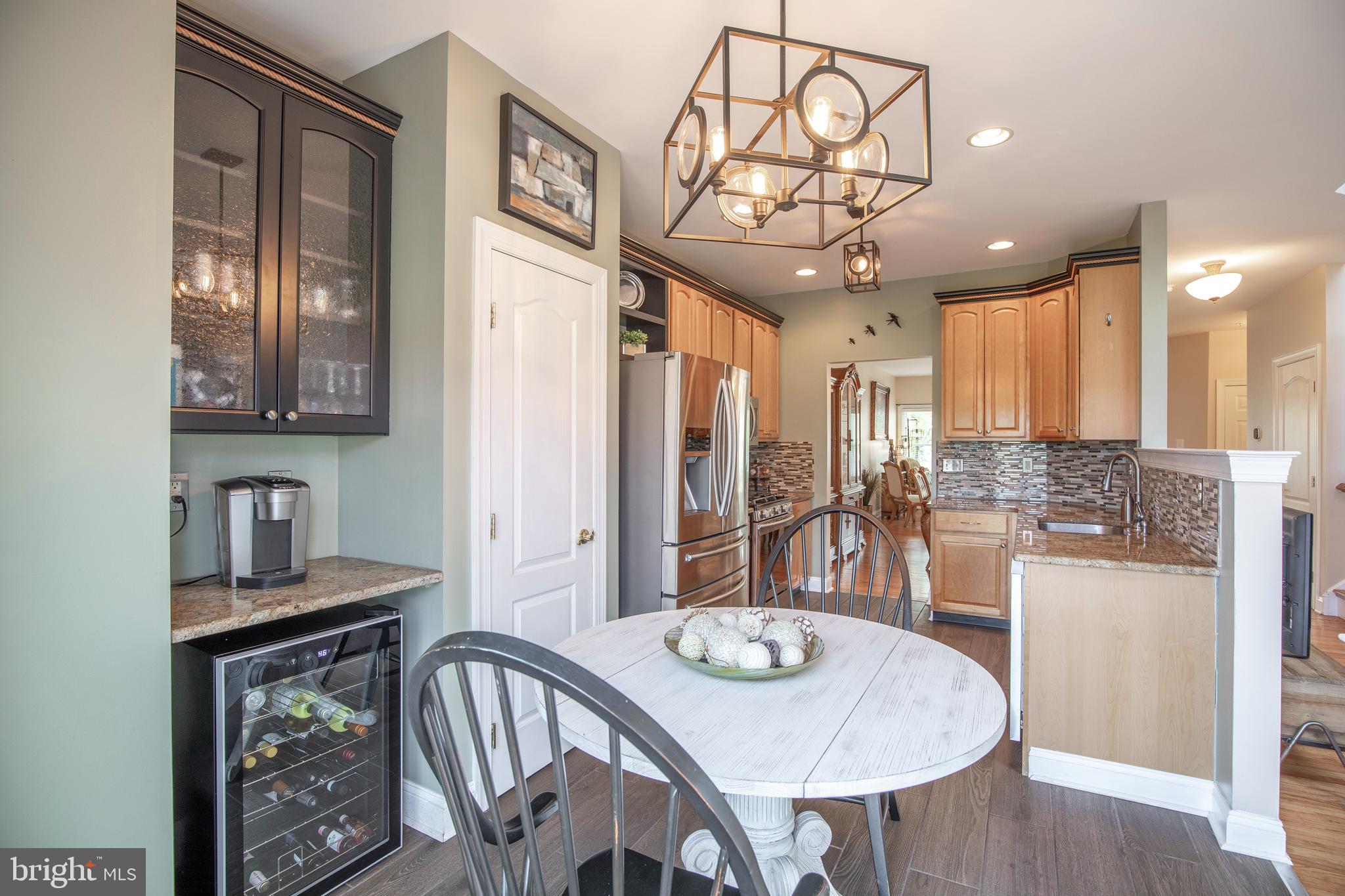 4625 Old Oak Road Doylestown, PA 18902 - Photo 14 of 43