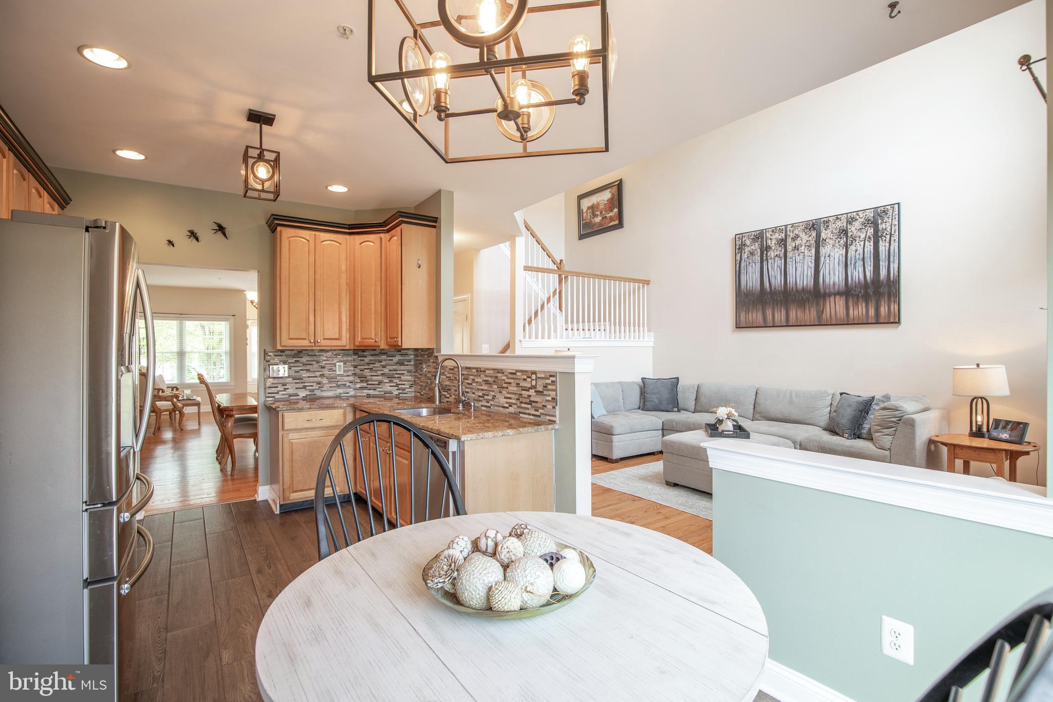 4625 Old Oak Road Doylestown, PA 18902 - Photo 15 of 43