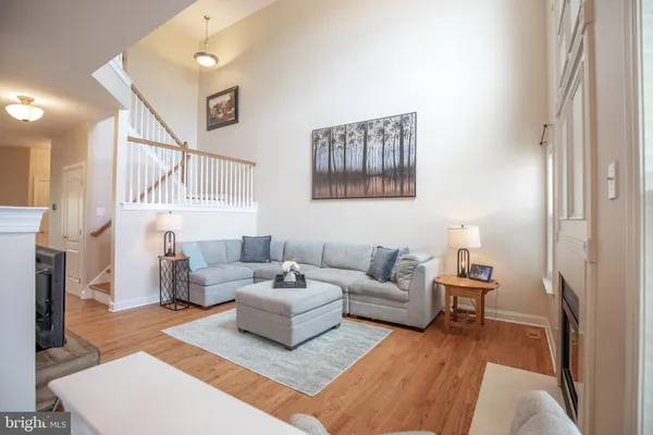 $614,900 | 4625 Old Oak Road, Doylestown, PA 18902