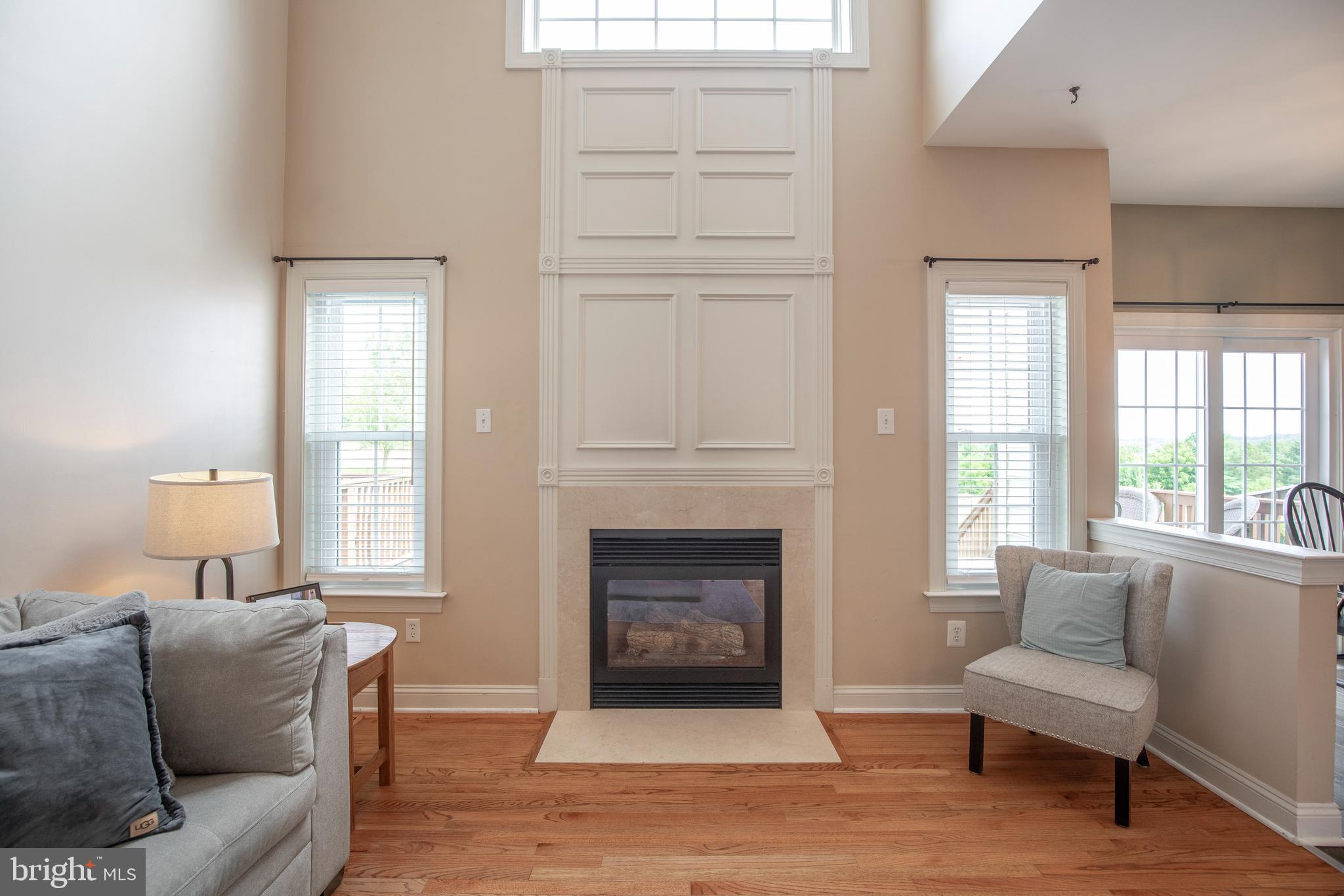 4625 Old Oak Road Doylestown, PA 18902 - Photo 19 of 43