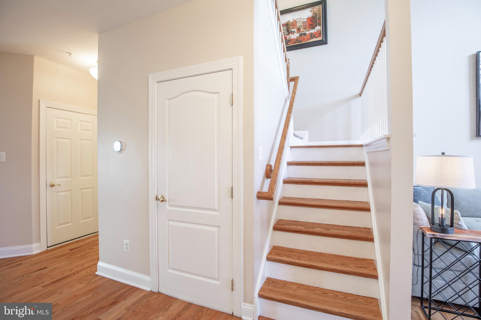 4625 Old Oak Road Doylestown, PA 18902 - Photo 22 of 43