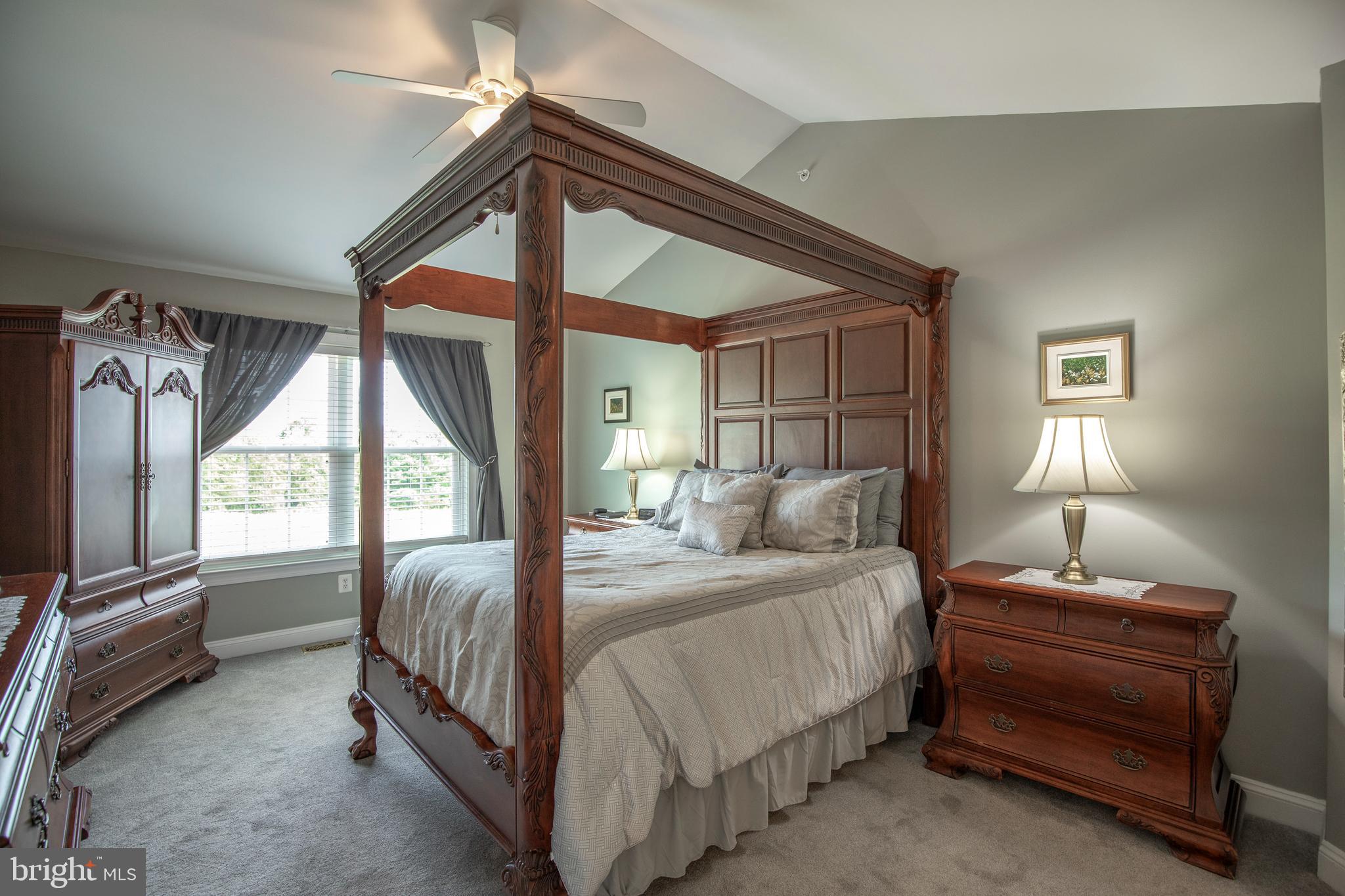 4625 Old Oak Road Doylestown, PA 18902 - Photo 23 of 43