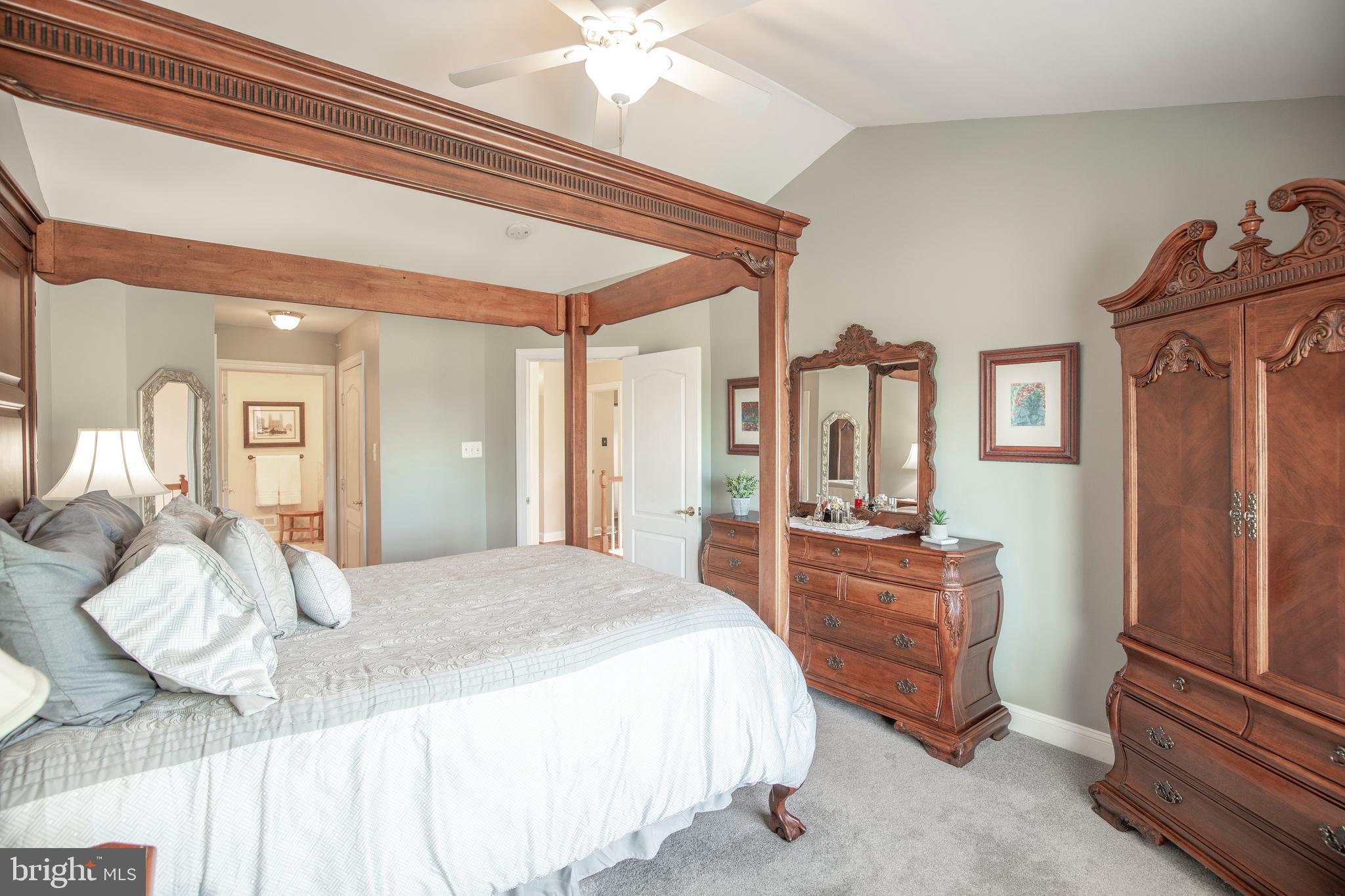 4625 Old Oak Road Doylestown, PA 18902 - Photo 24 of 43