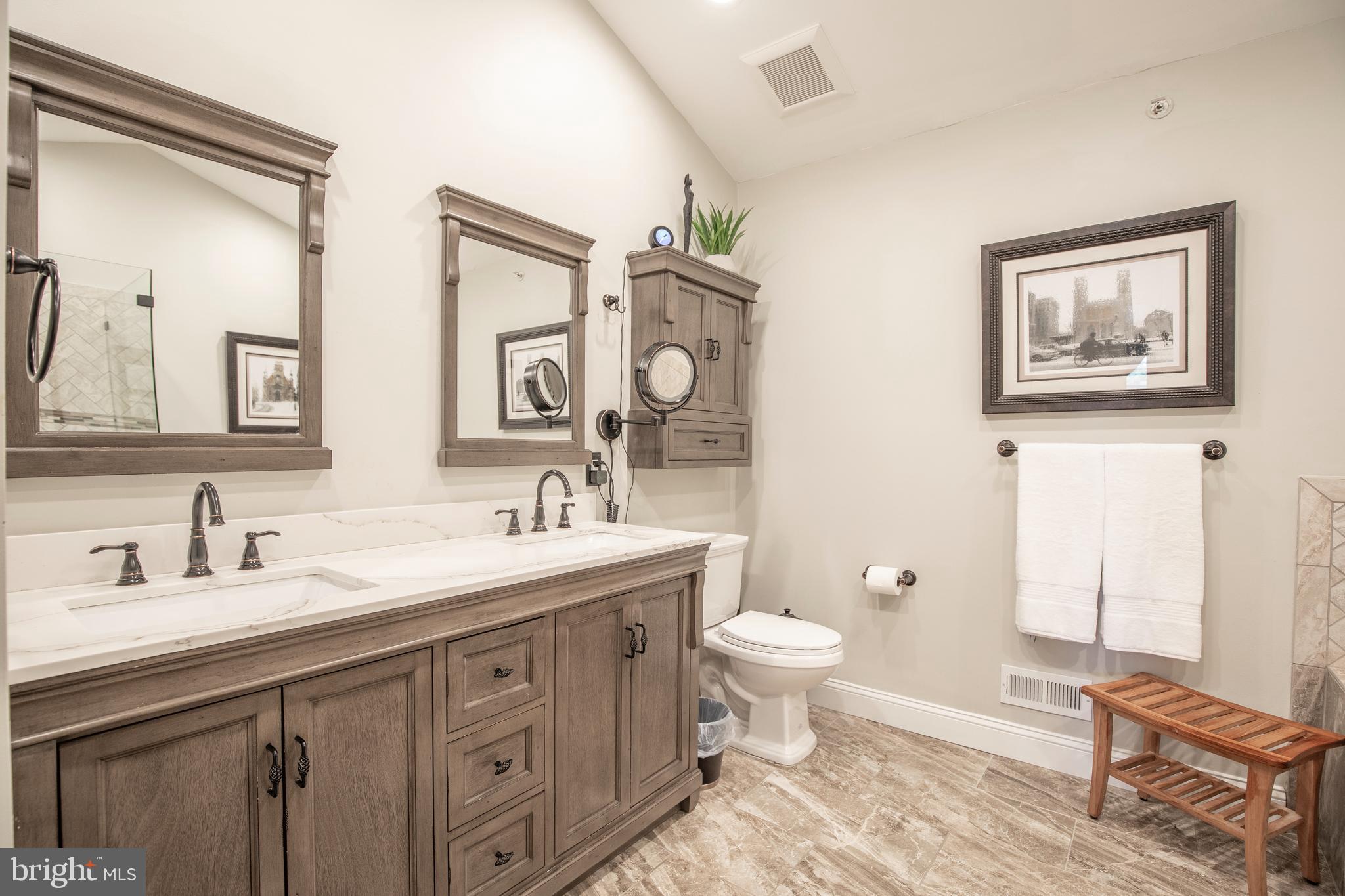 4625 Old Oak Road Doylestown, PA 18902 - Photo 26 of 43