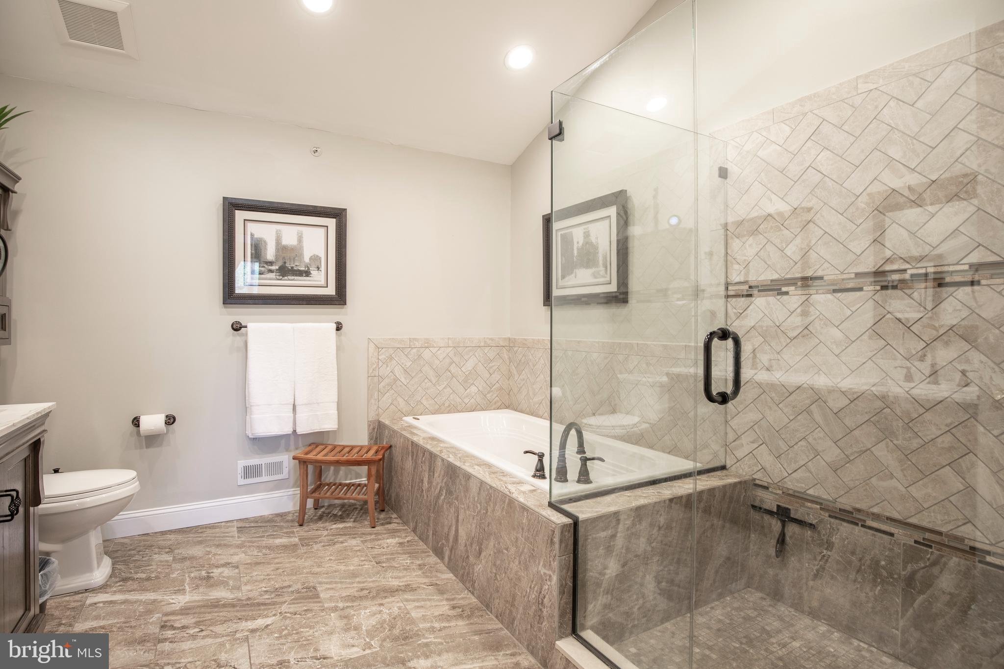 4625 Old Oak Road Doylestown, PA 18902 - Photo 27 of 43