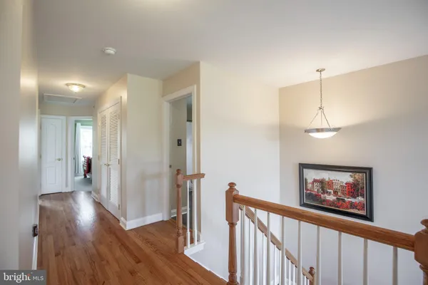 $614,900 | 4625 Old Oak Road, Doylestown, PA 18902