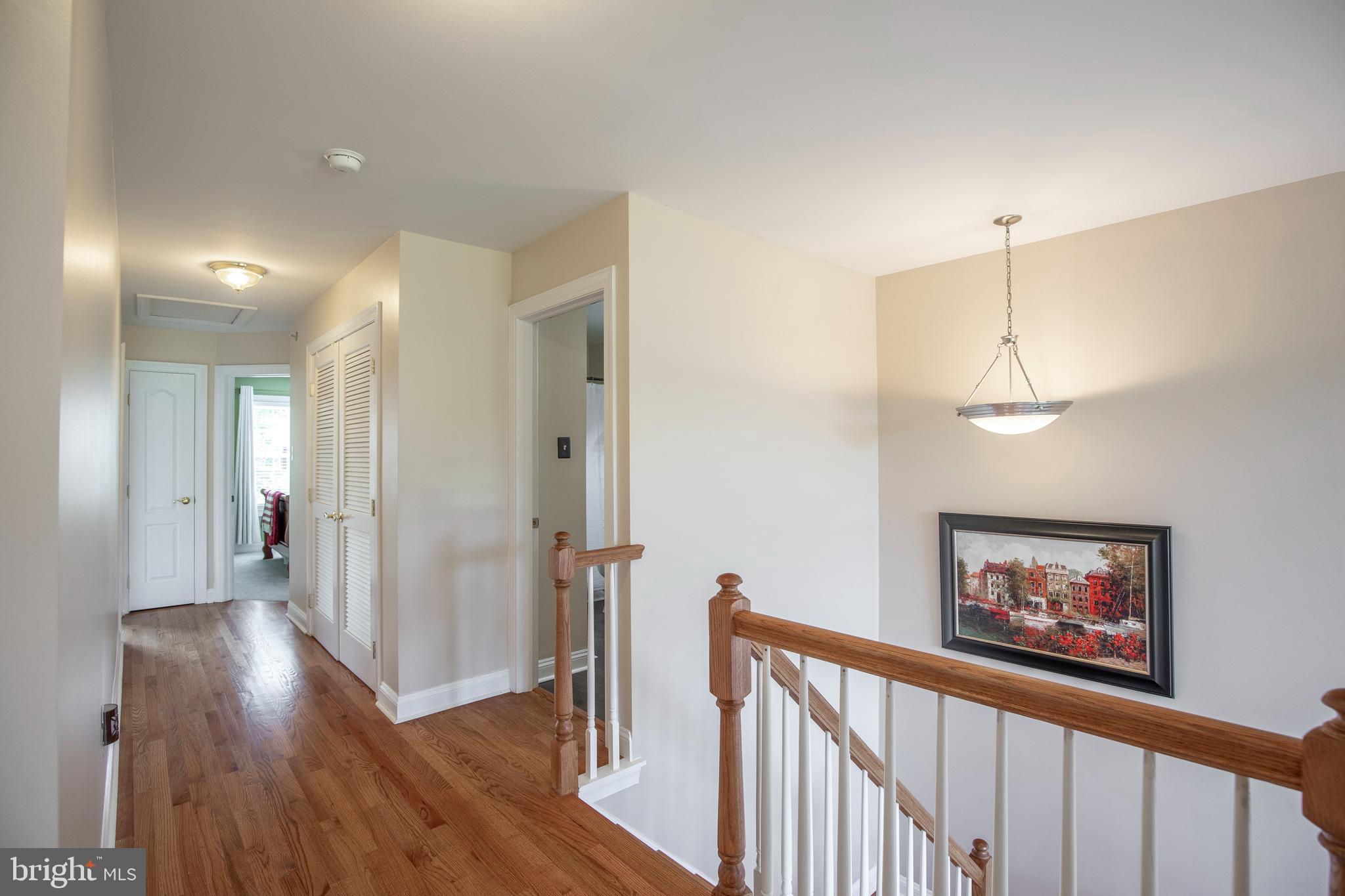 4625 Old Oak Road Doylestown, PA 18902 - Photo 28 of 43