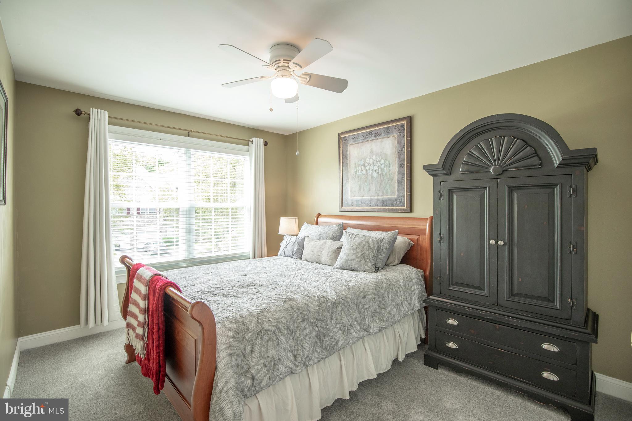 4625 Old Oak Road Doylestown, PA 18902 - Photo 29 of 43