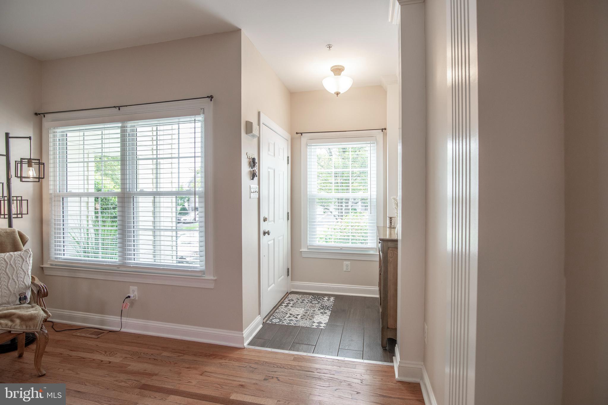 4625 Old Oak Road Doylestown, PA 18902 - Photo 3 of 43