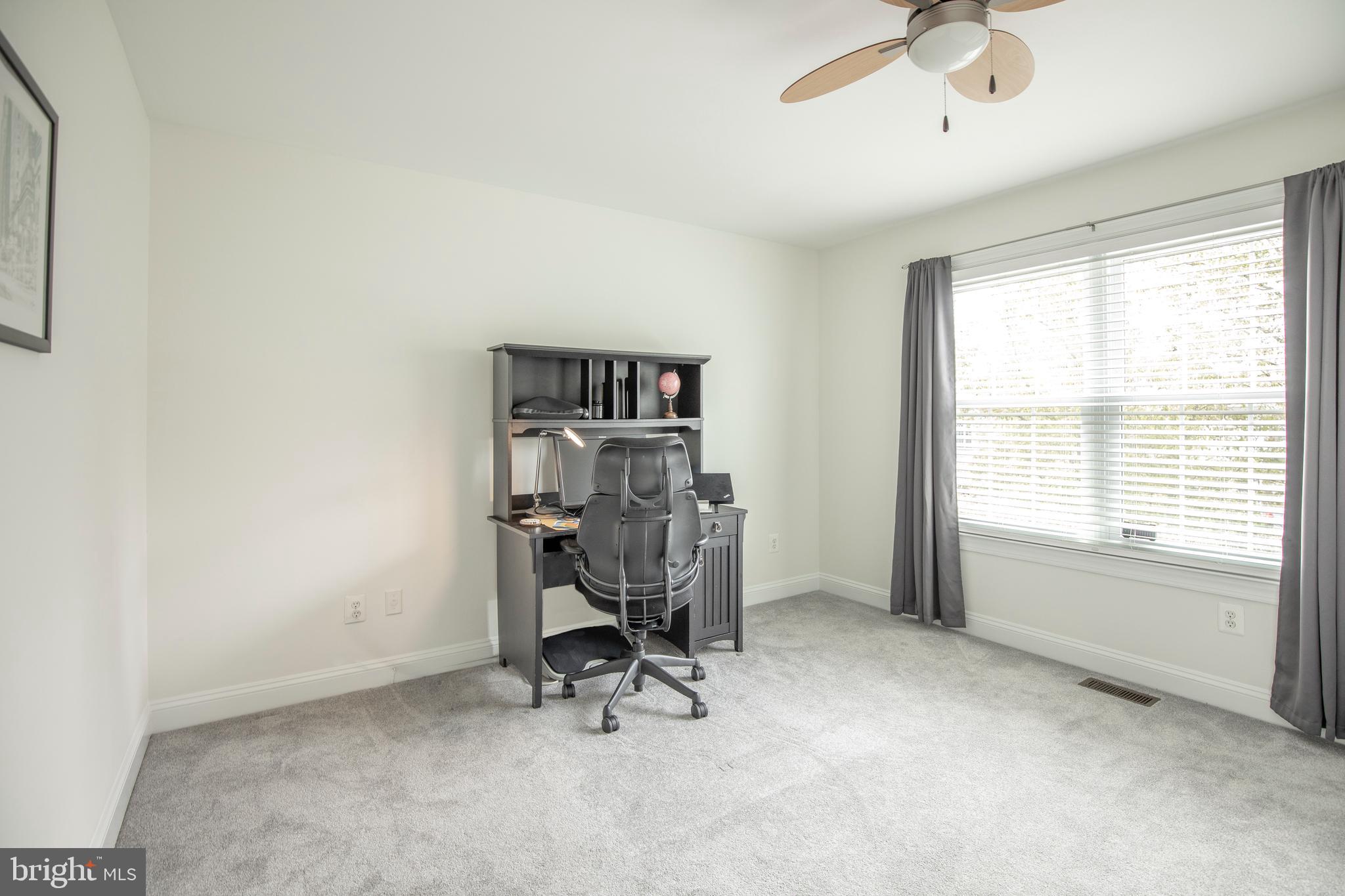 4625 Old Oak Road Doylestown, PA 18902 - Photo 31 of 43