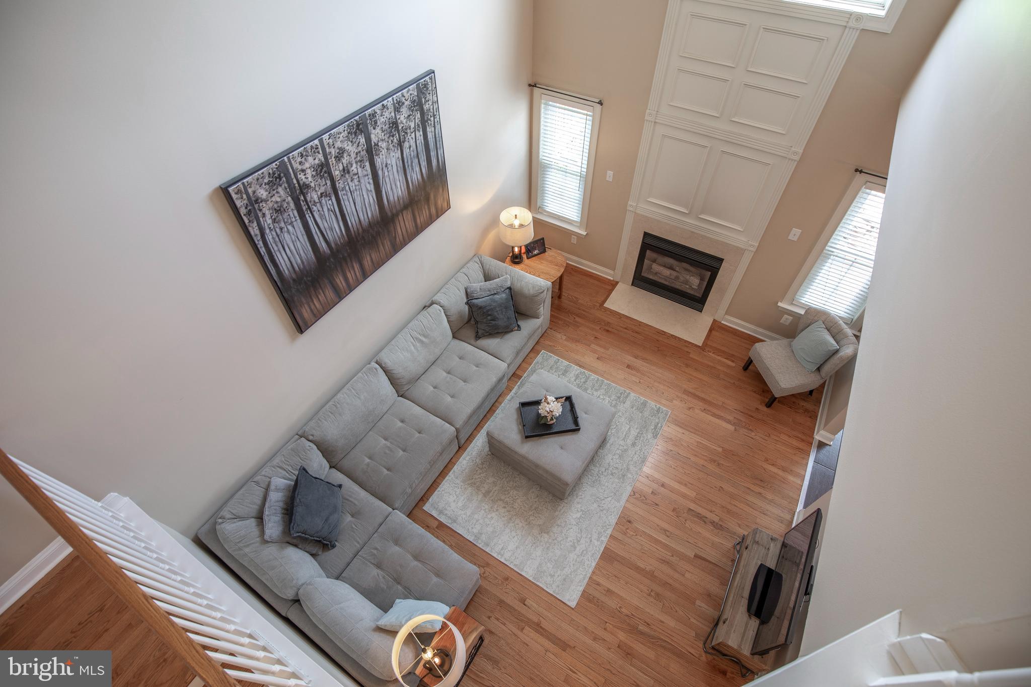 4625 Old Oak Road Doylestown, PA 18902 - Photo 32 of 43