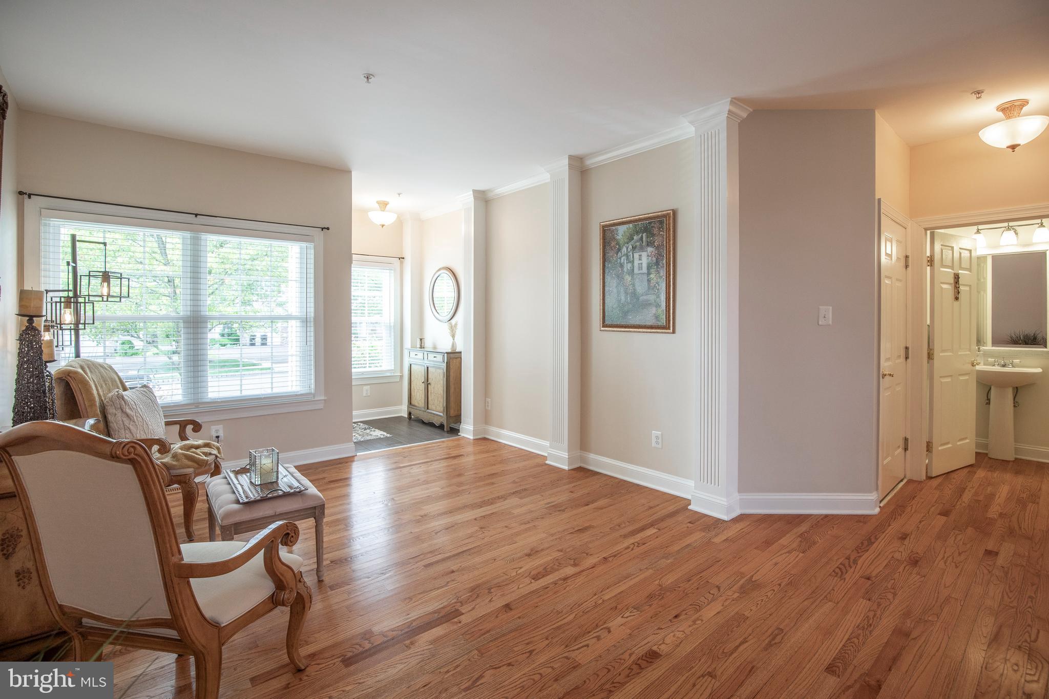 4625 Old Oak Road Doylestown, PA 18902 - Photo 33 of 43
