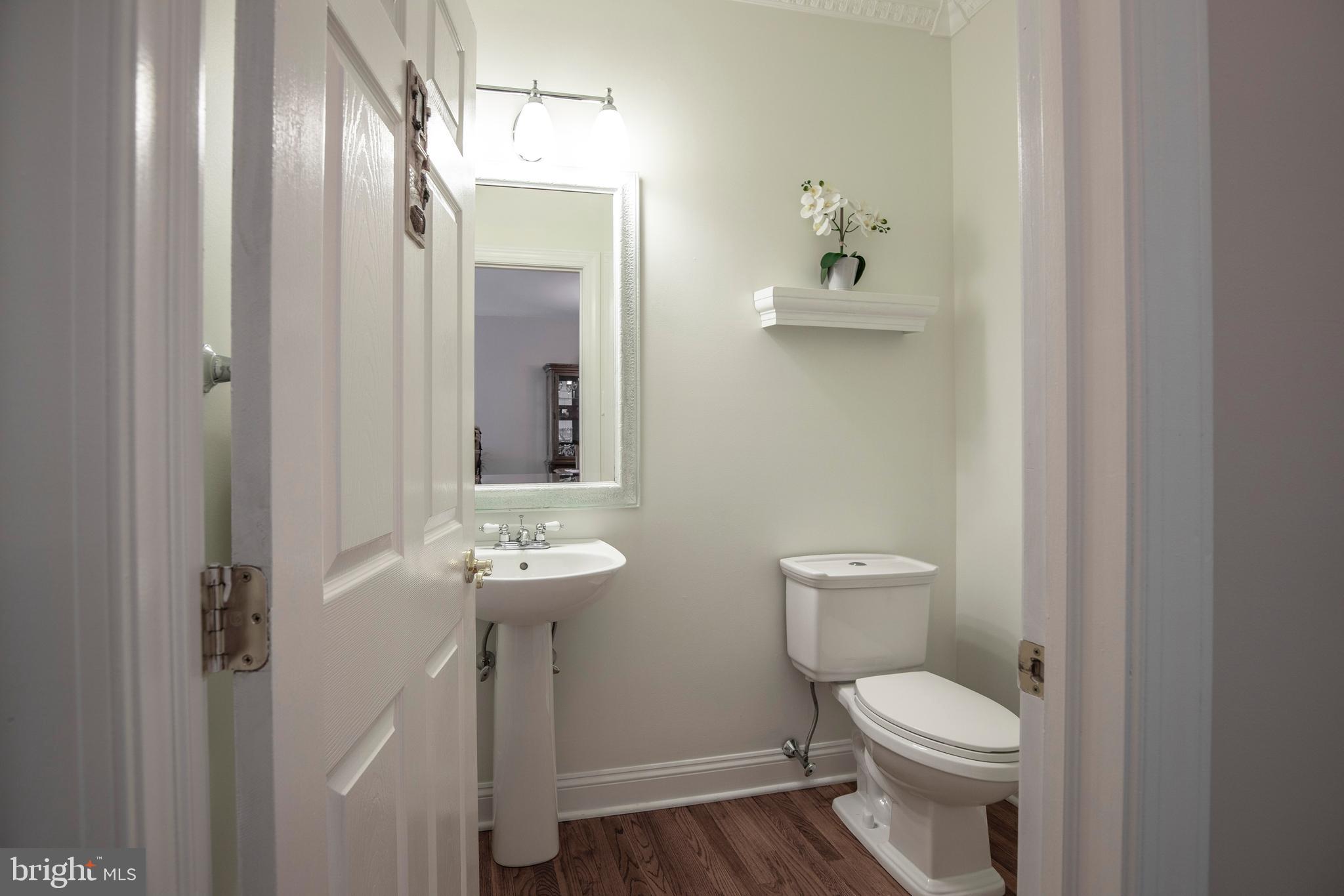 4625 Old Oak Road Doylestown, PA 18902 - Photo 35 of 43