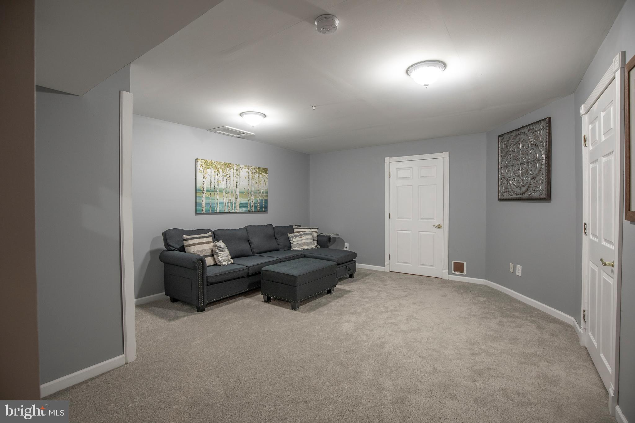4625 Old Oak Road Doylestown, PA 18902 - Photo 36 of 43