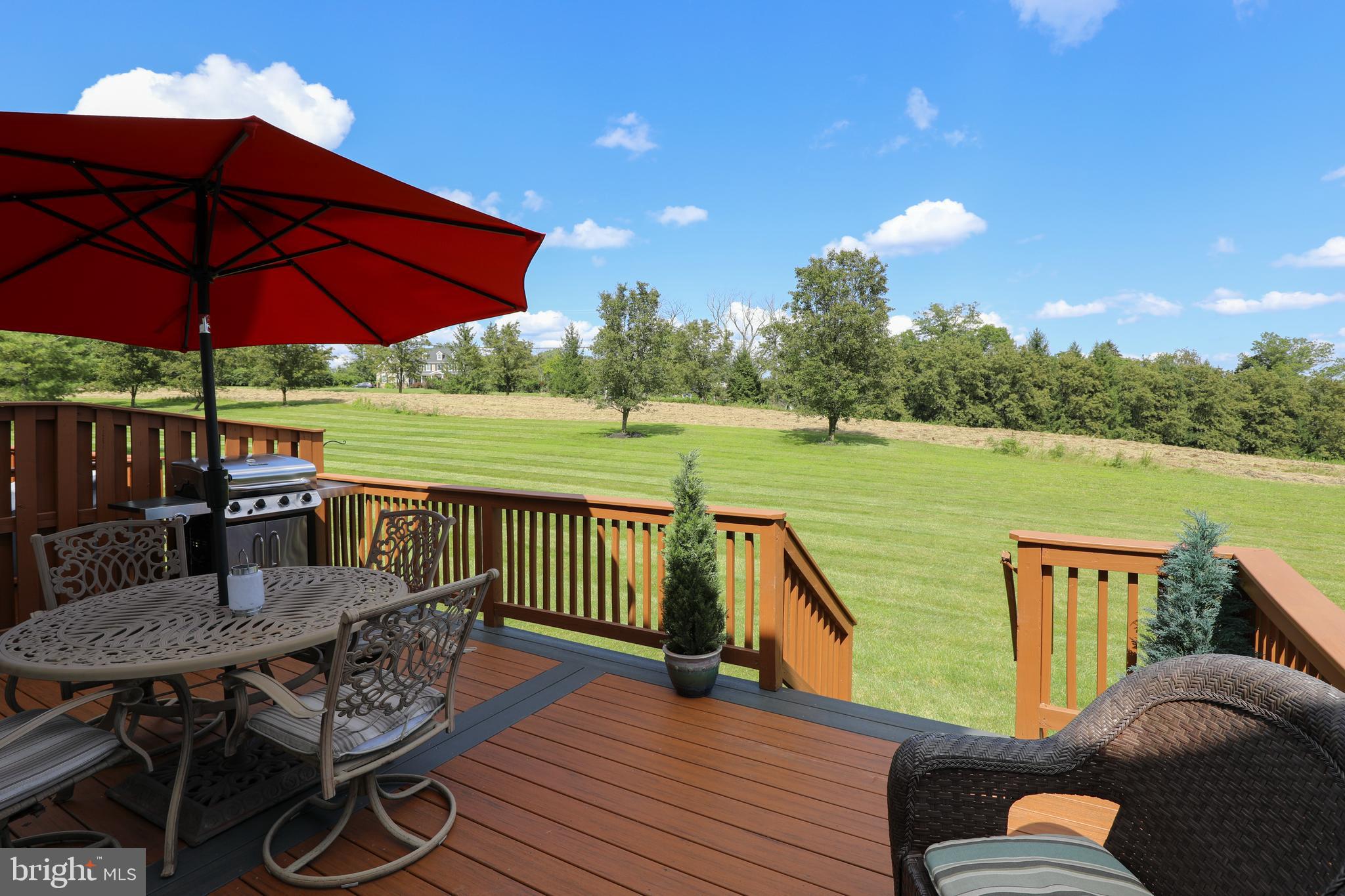 4625 Old Oak Road Doylestown, PA 18902 - Photo 39 of 43