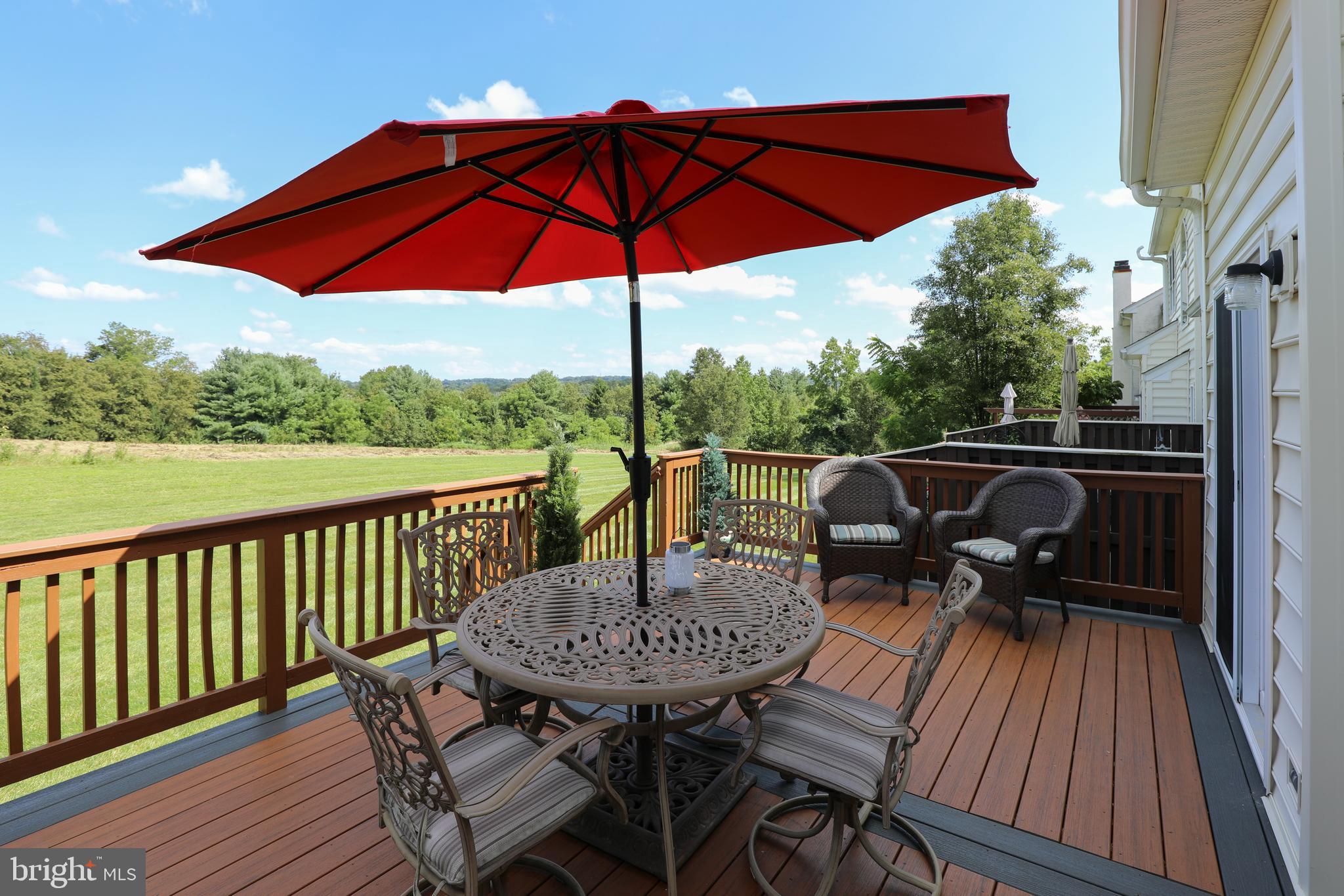 4625 Old Oak Road Doylestown, PA 18902 - Photo 40 of 43