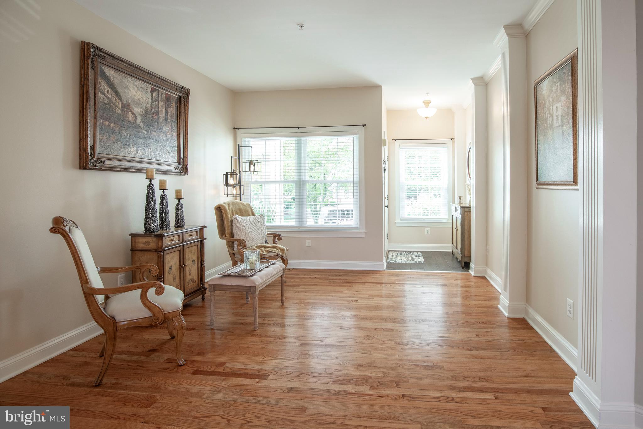 4625 Old Oak Road Doylestown, PA 18902 - Photo 4 of 43