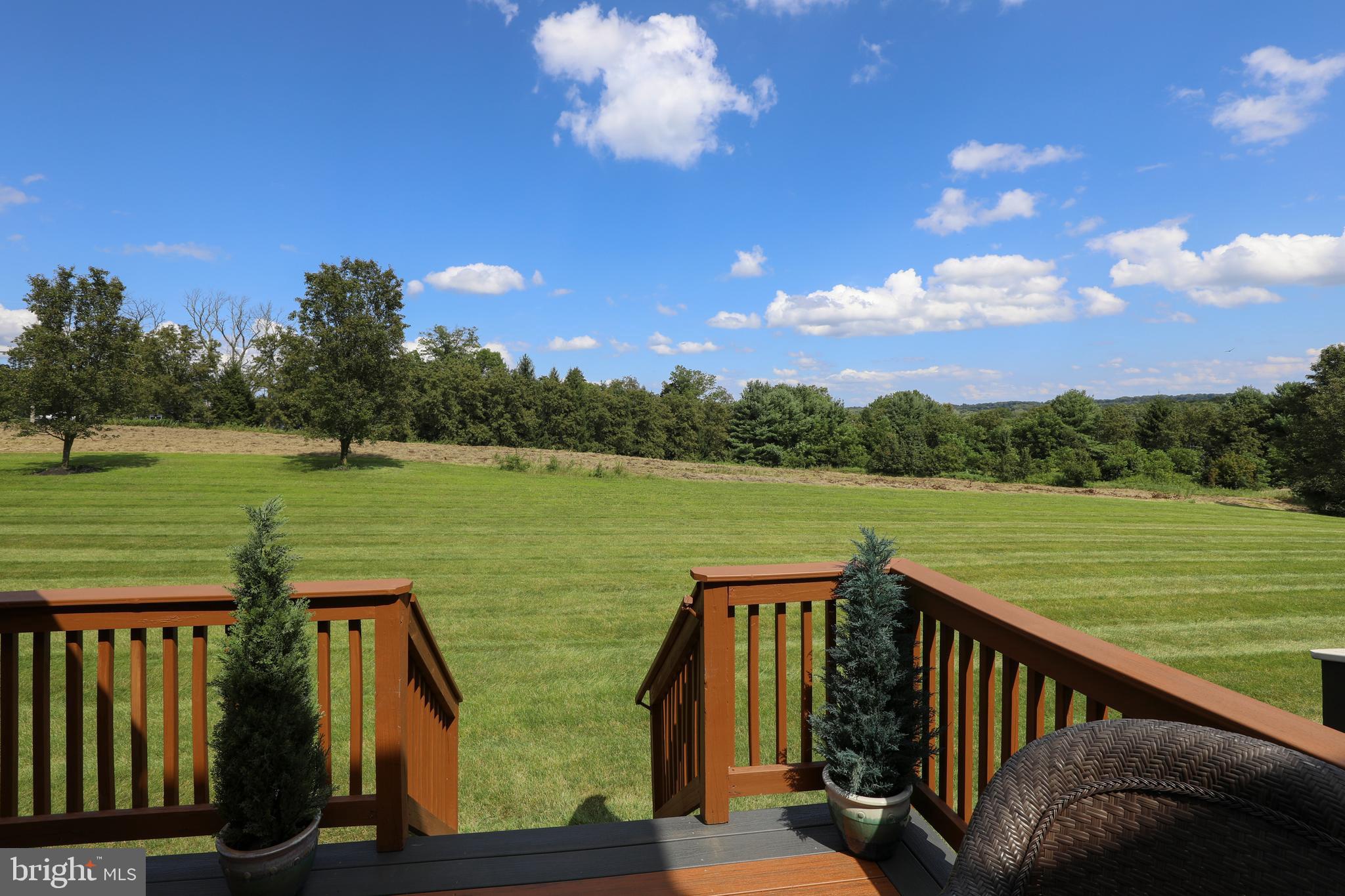 4625 Old Oak Road Doylestown, PA 18902 - Photo 41 of 43