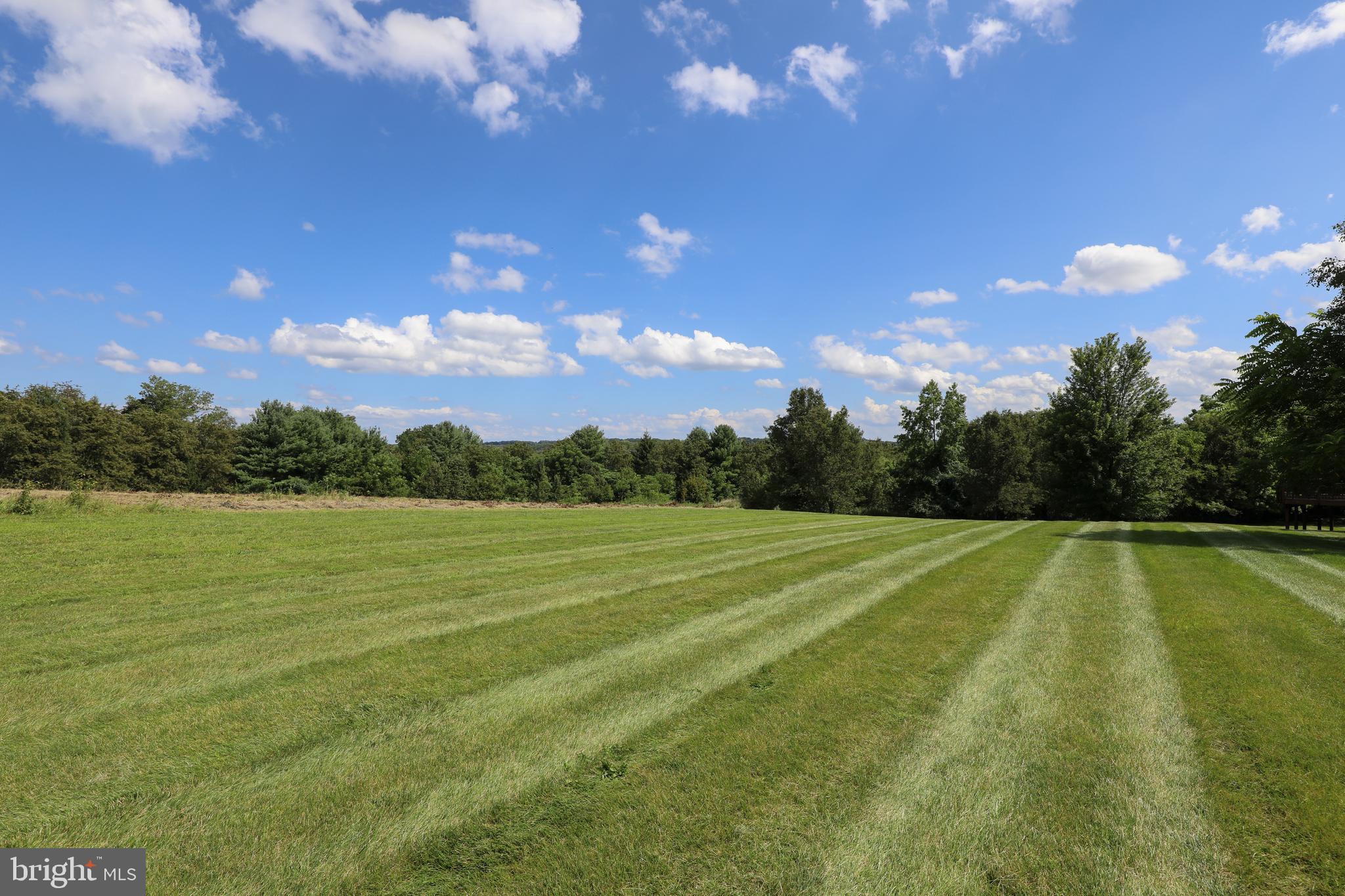 4625 Old Oak Road Doylestown, PA 18902 - Photo 42 of 43