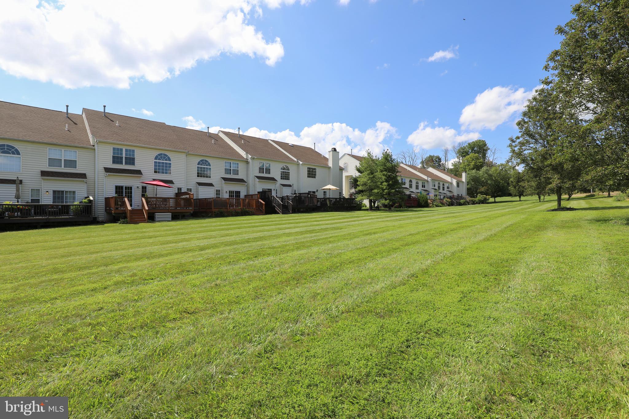 4625 Old Oak Road Doylestown, PA 18902 - Photo 43 of 43