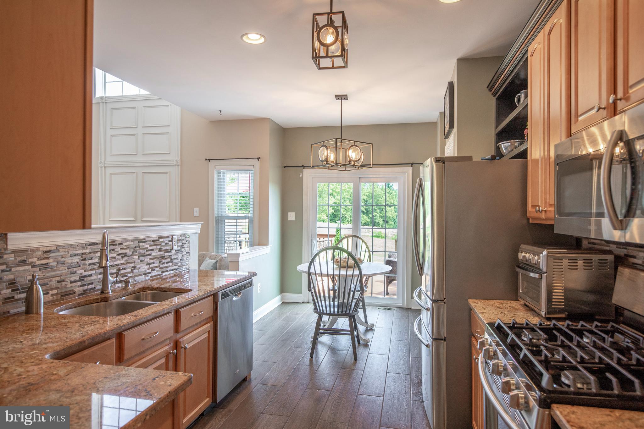 4625 Old Oak Road Doylestown, PA 18902 - Photo 10 of 43