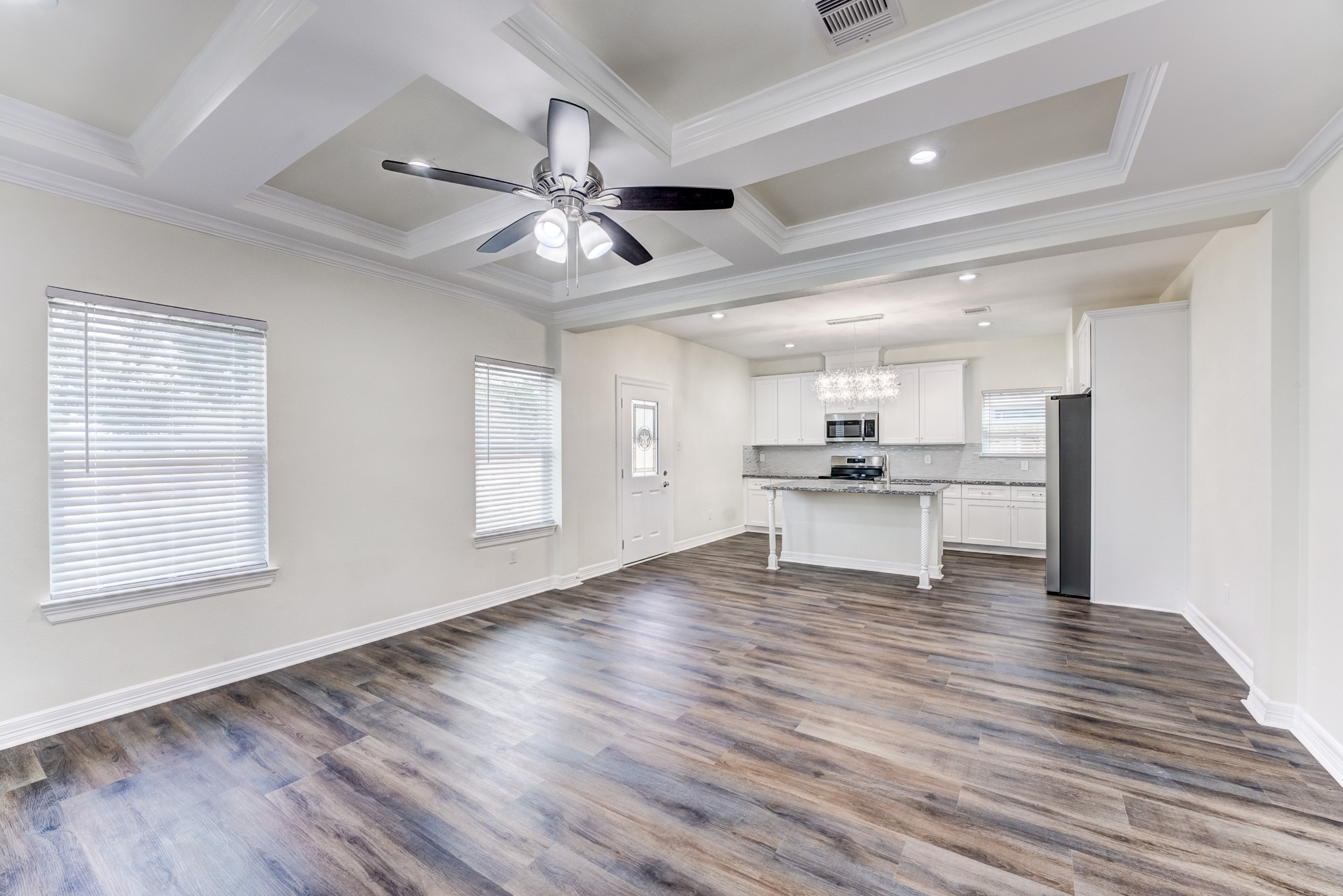 410 North 4th Street Beasley, TX 77417 - Photo 14 of 50