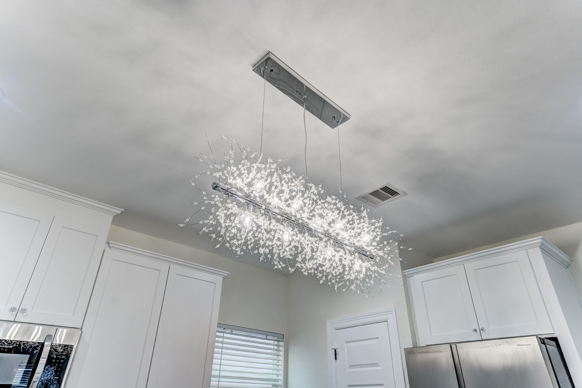 410 North 4th Street Beasley, TX 77417 - Photo 17 of 50