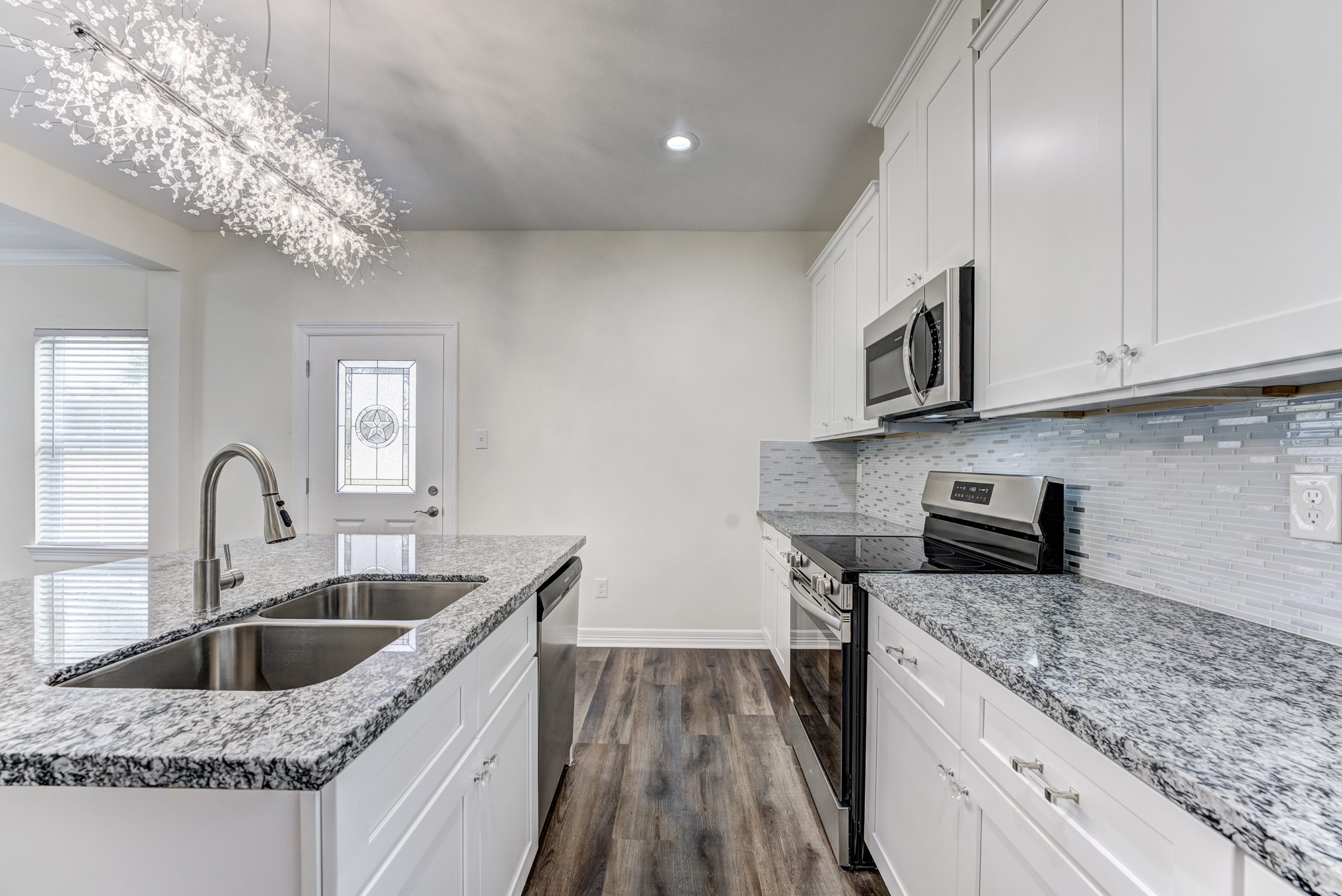 410 North 4th Street Beasley, TX 77417 - Photo 22 of 50