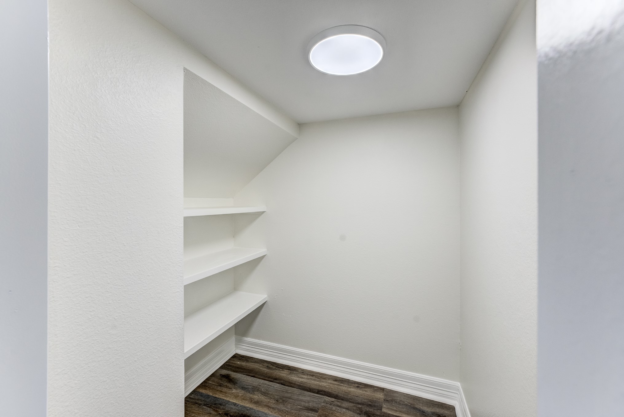 410 North 4th Street Beasley, TX 77417 - Photo 25 of 50