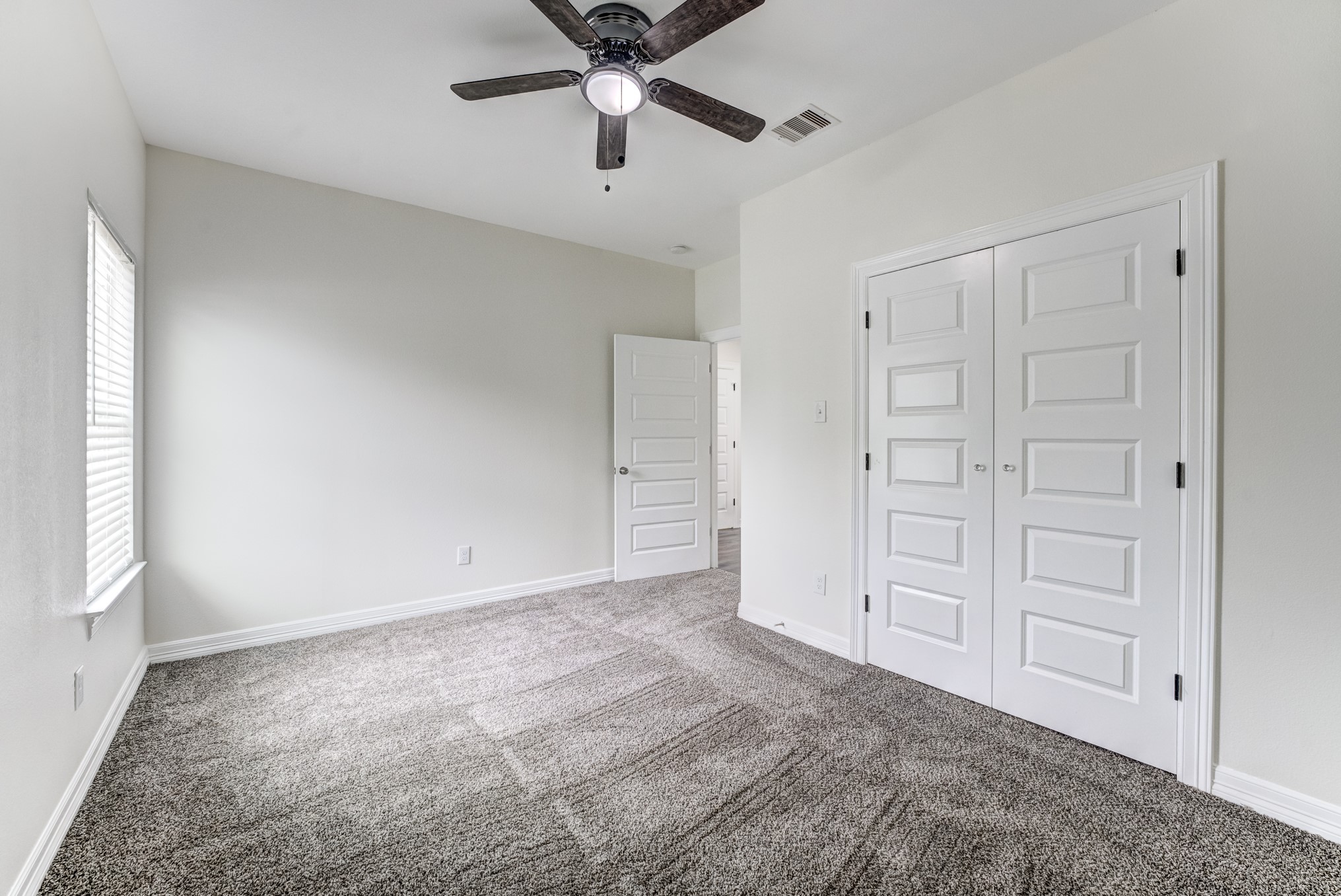 410 North 4th Street Beasley, TX 77417 - Photo 26 of 50