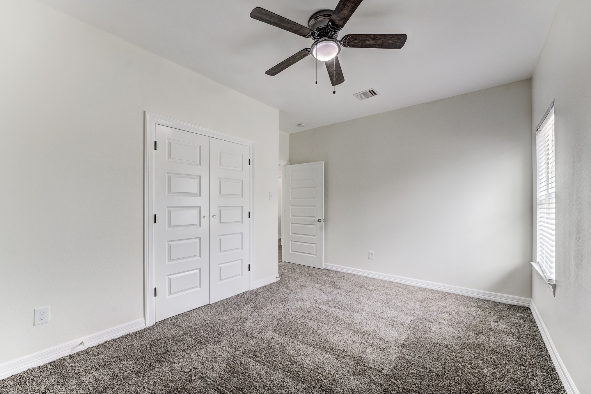 410 North 4th Street Beasley, TX 77417 - Photo 27 of 50