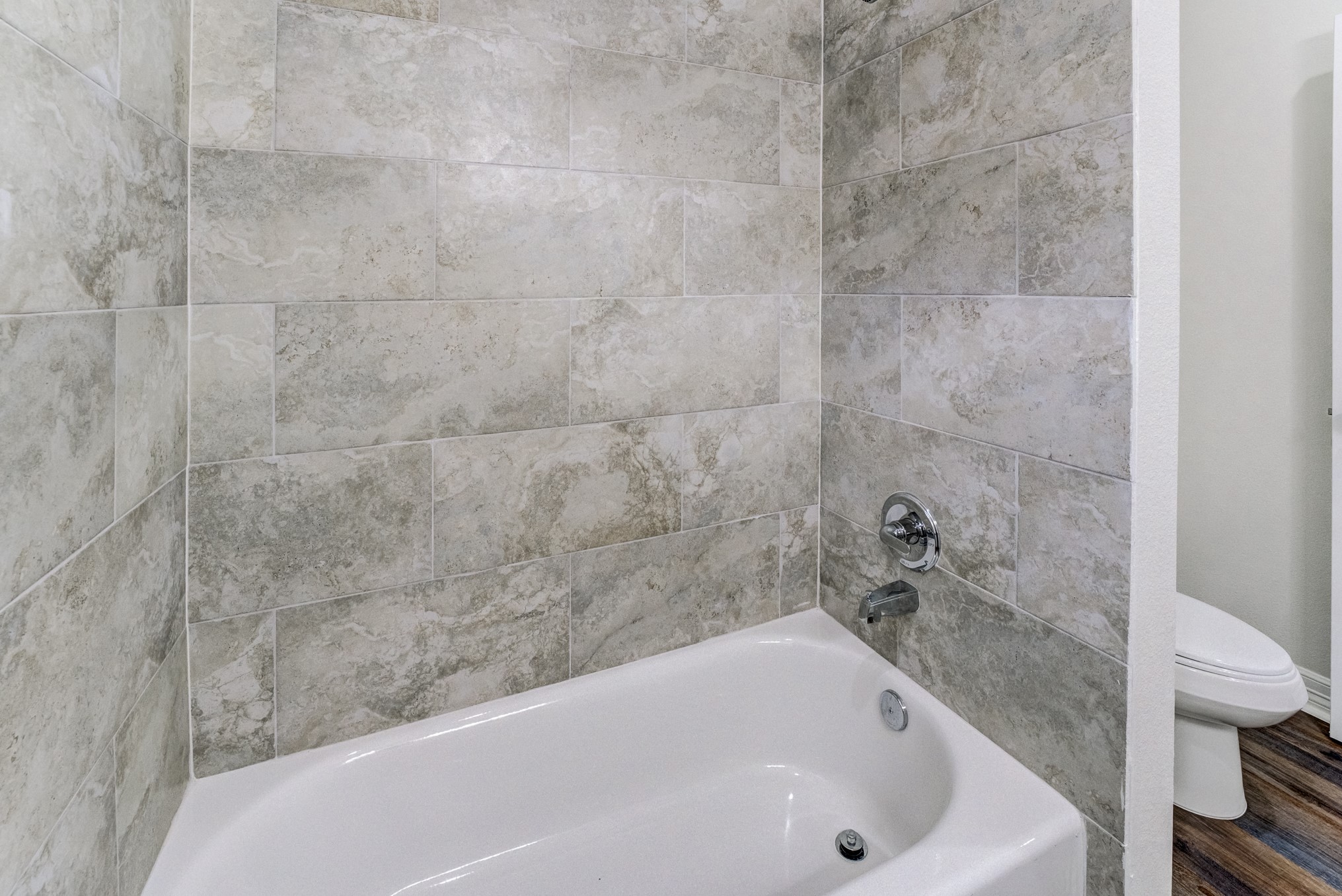 410 North 4th Street Beasley, TX 77417 - Photo 31 of 50