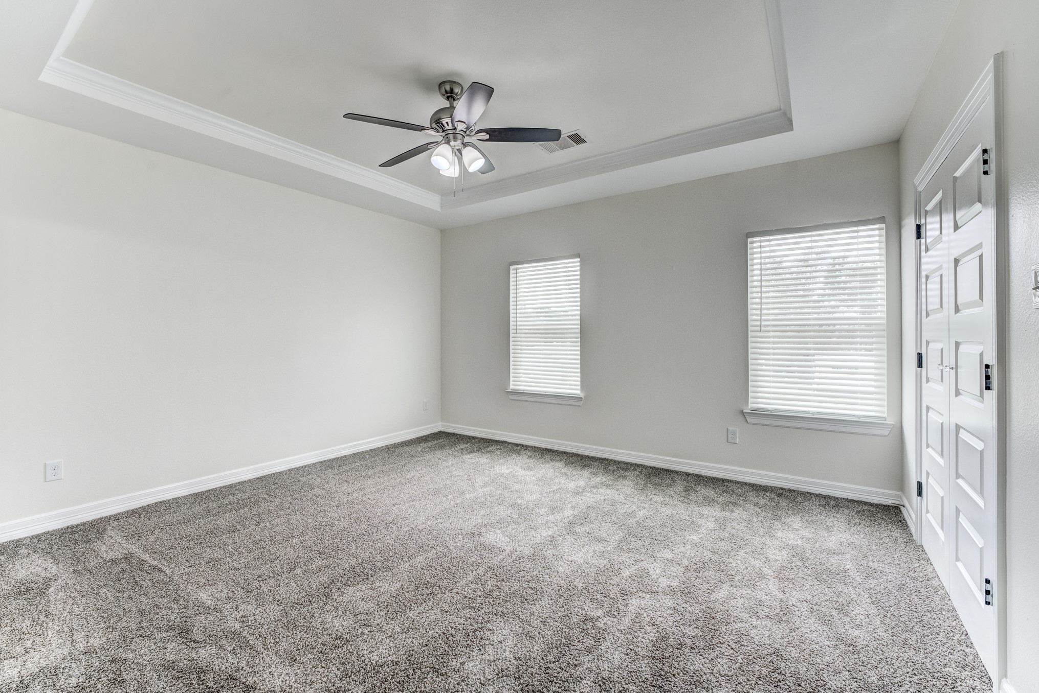 410 North 4th Street Beasley, TX 77417 - Photo 33 of 50