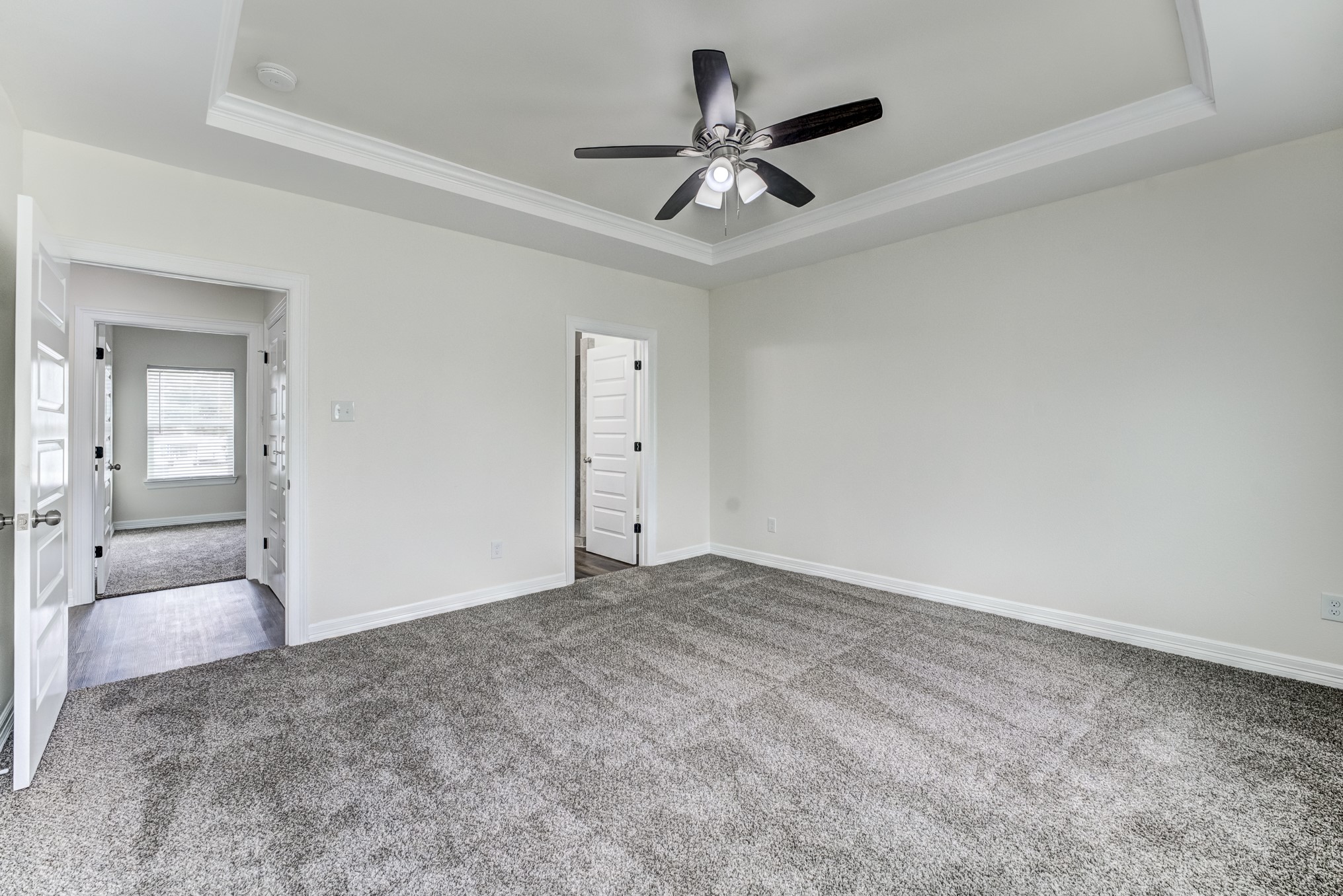 410 North 4th Street Beasley, TX 77417 - Photo 34 of 50